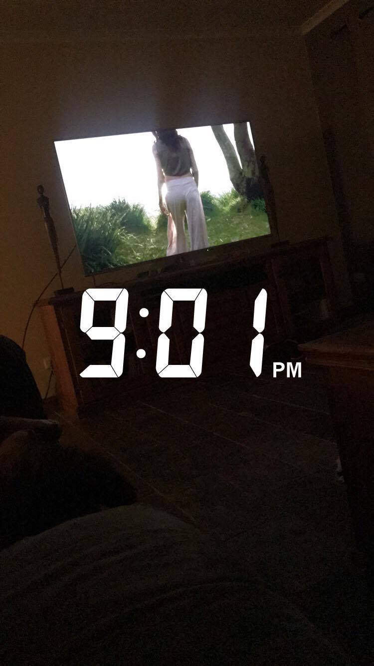 23377097_10212634305765083_1753152649_o