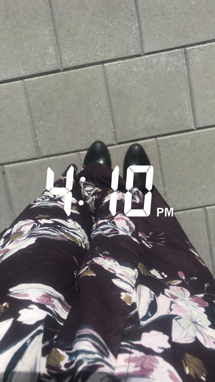 23379746_10212634306405099_607834776_o