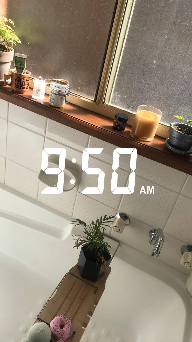 23432804_10212634307205119_1501491377_o