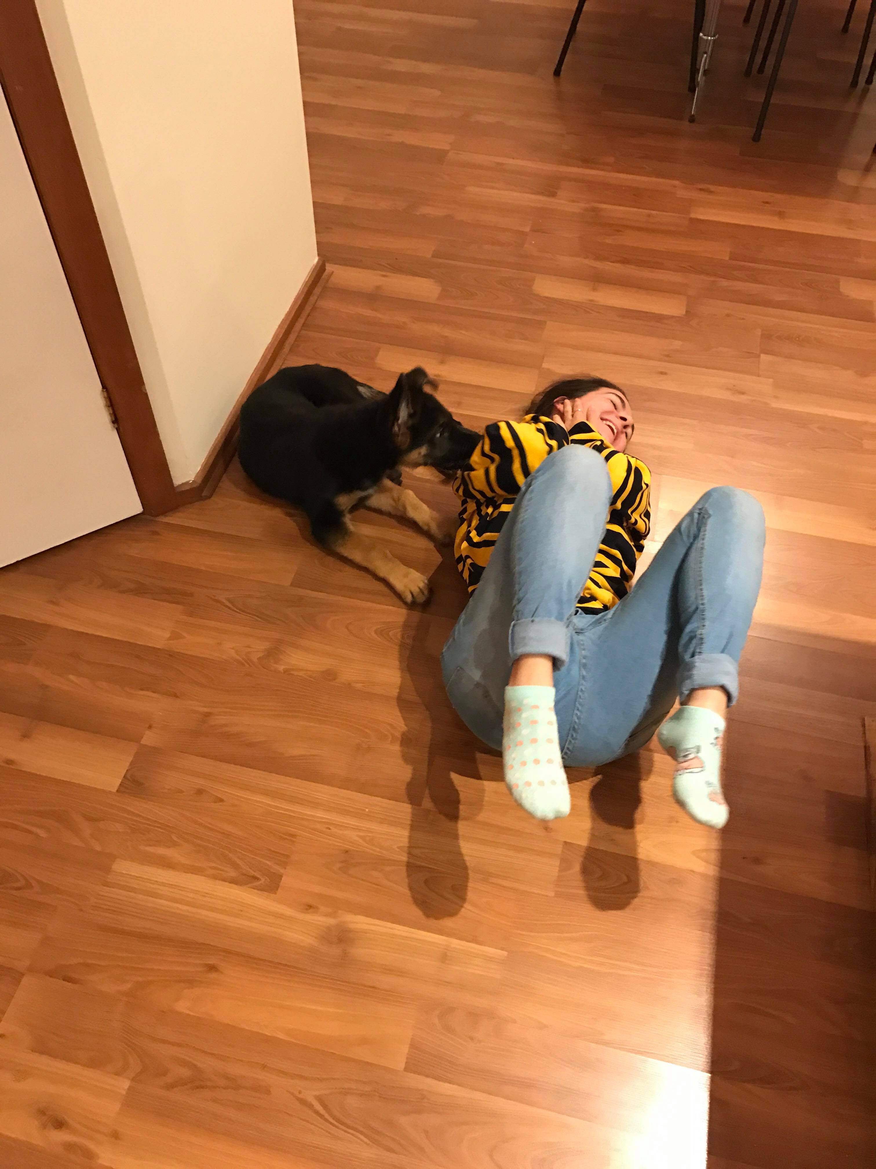 23483005_10212662423788016_570638400_o