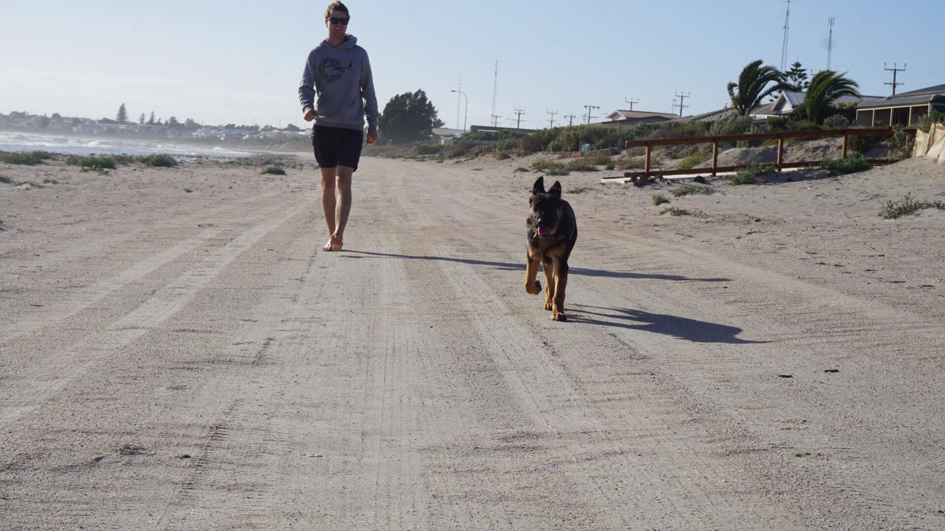 23483084_10212662419987921_927003968_o