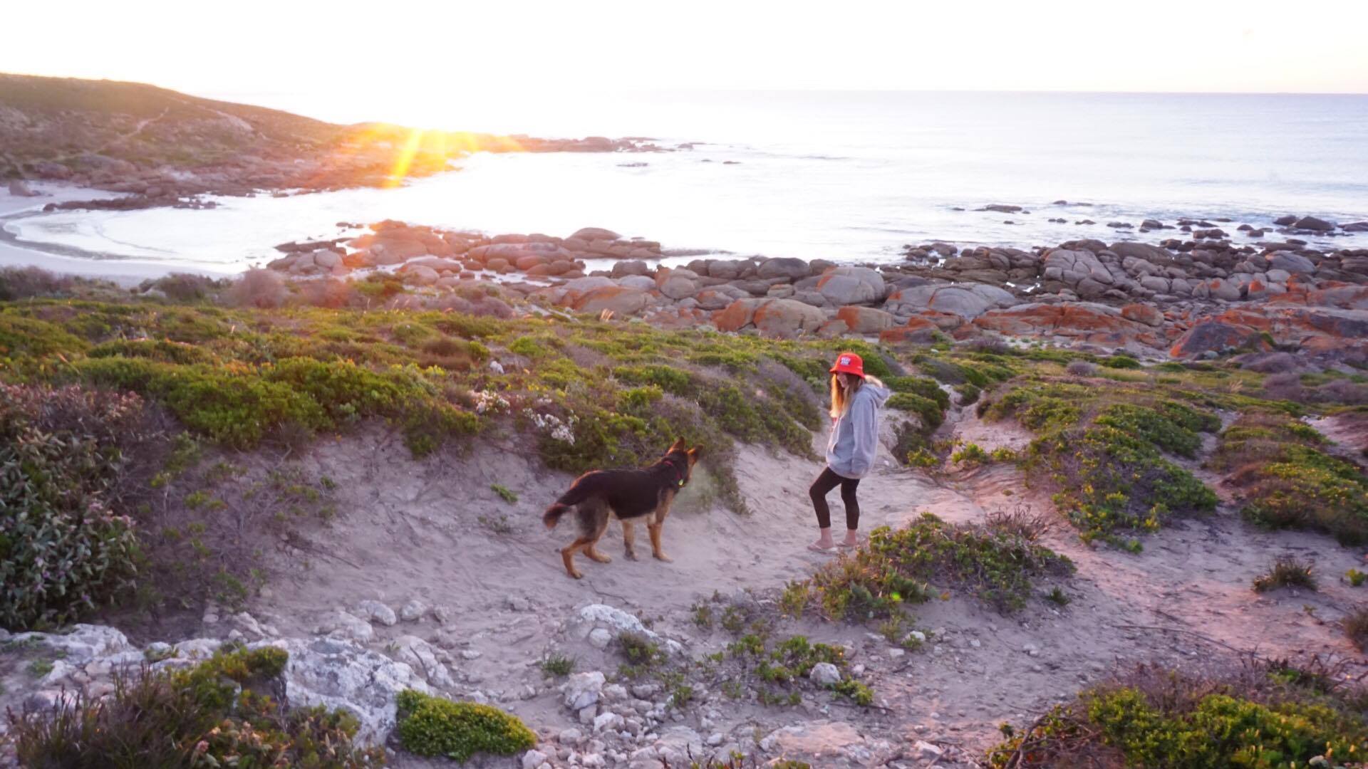 23514604_10212662414467783_351409680_o