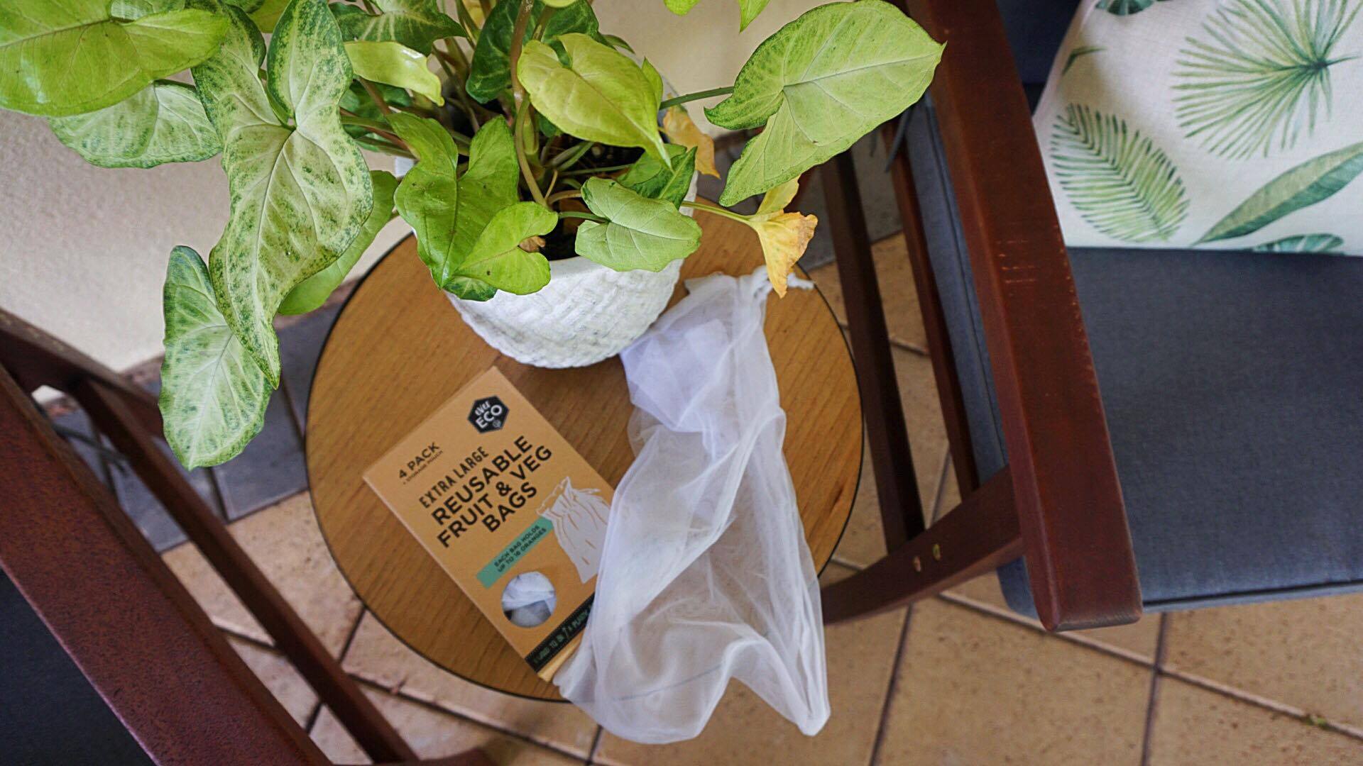 23698359_10212709684049493_1941896564_o