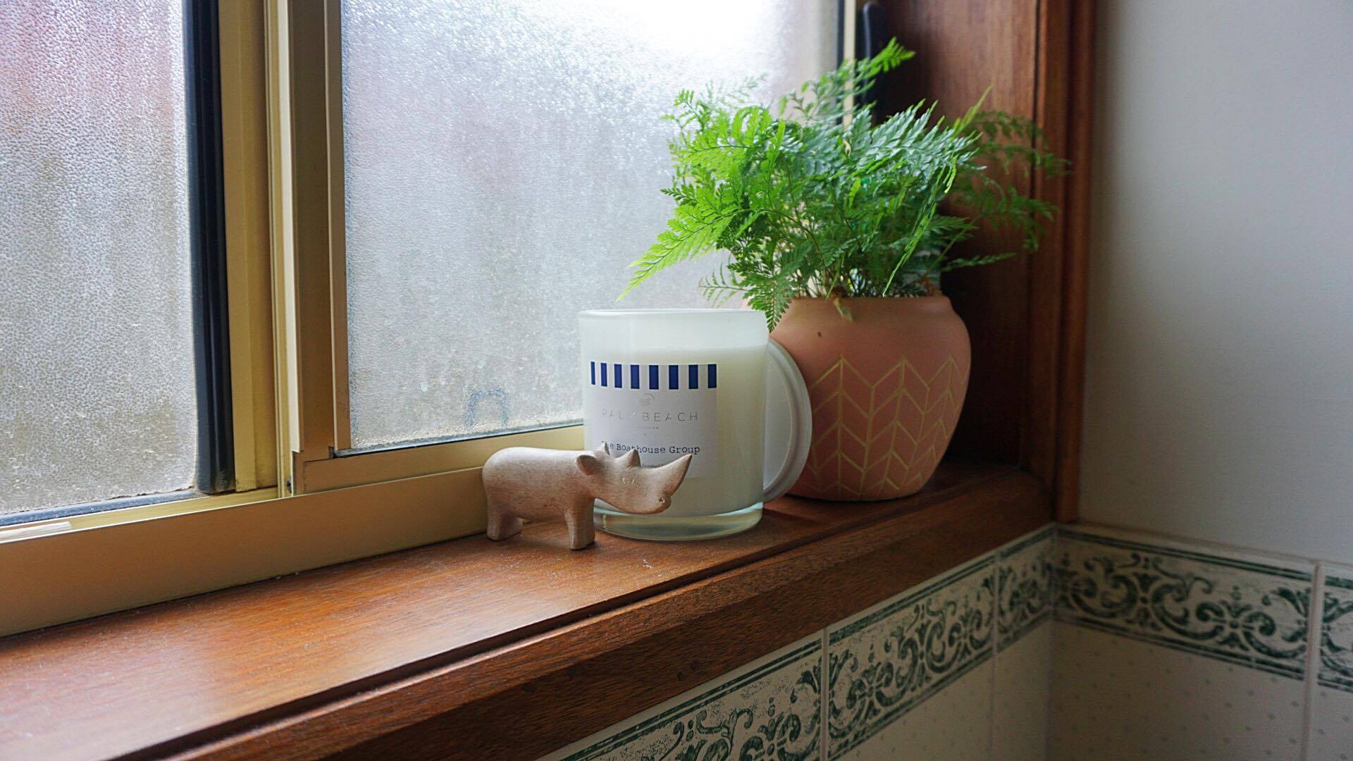 23874396_10212765738730825_1182902956_o