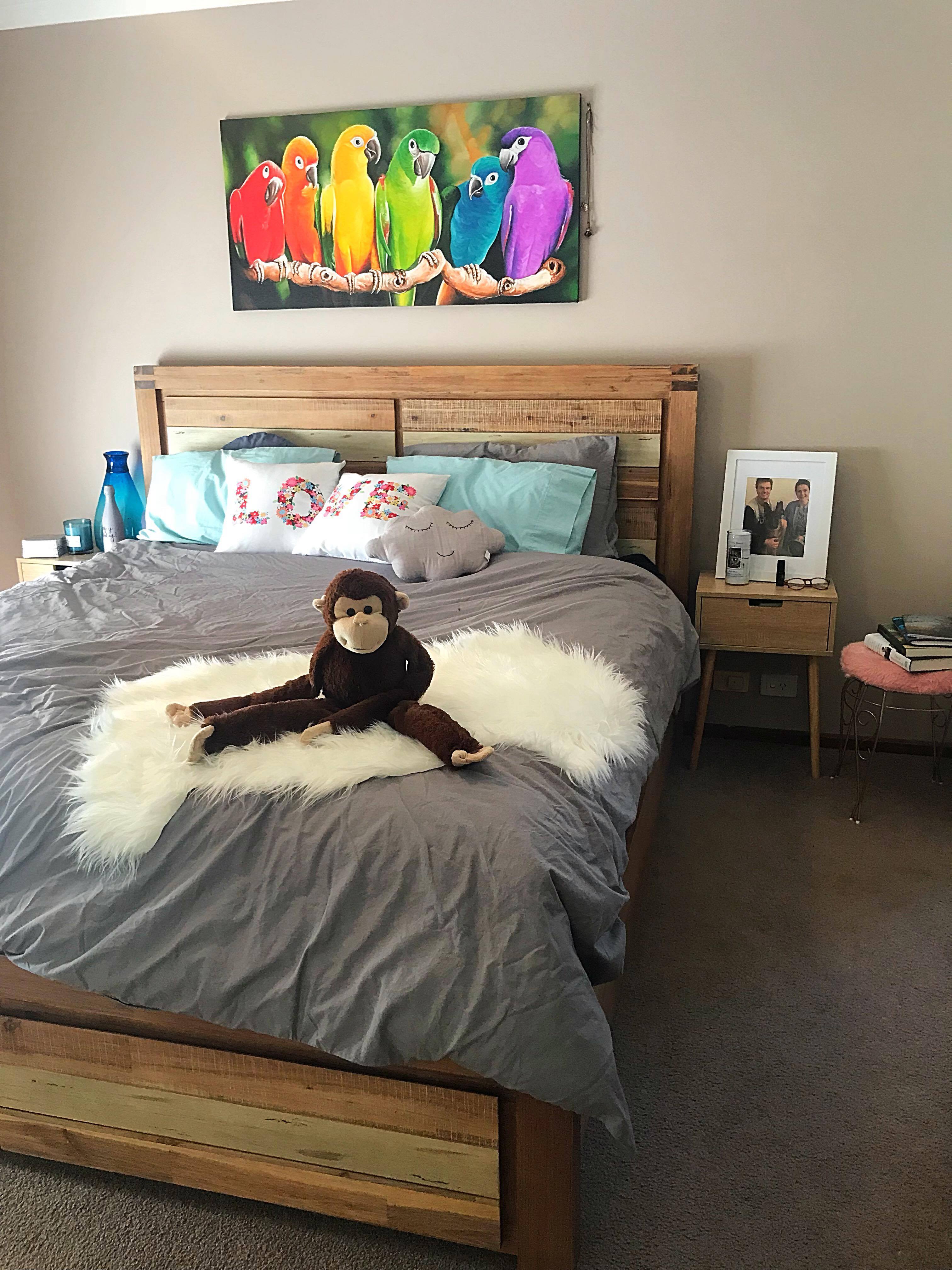 23874476_10212765737490794_1615943920_o