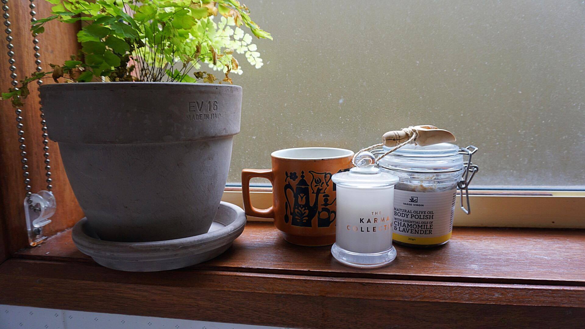 23874557_10212765738450818_368161479_o