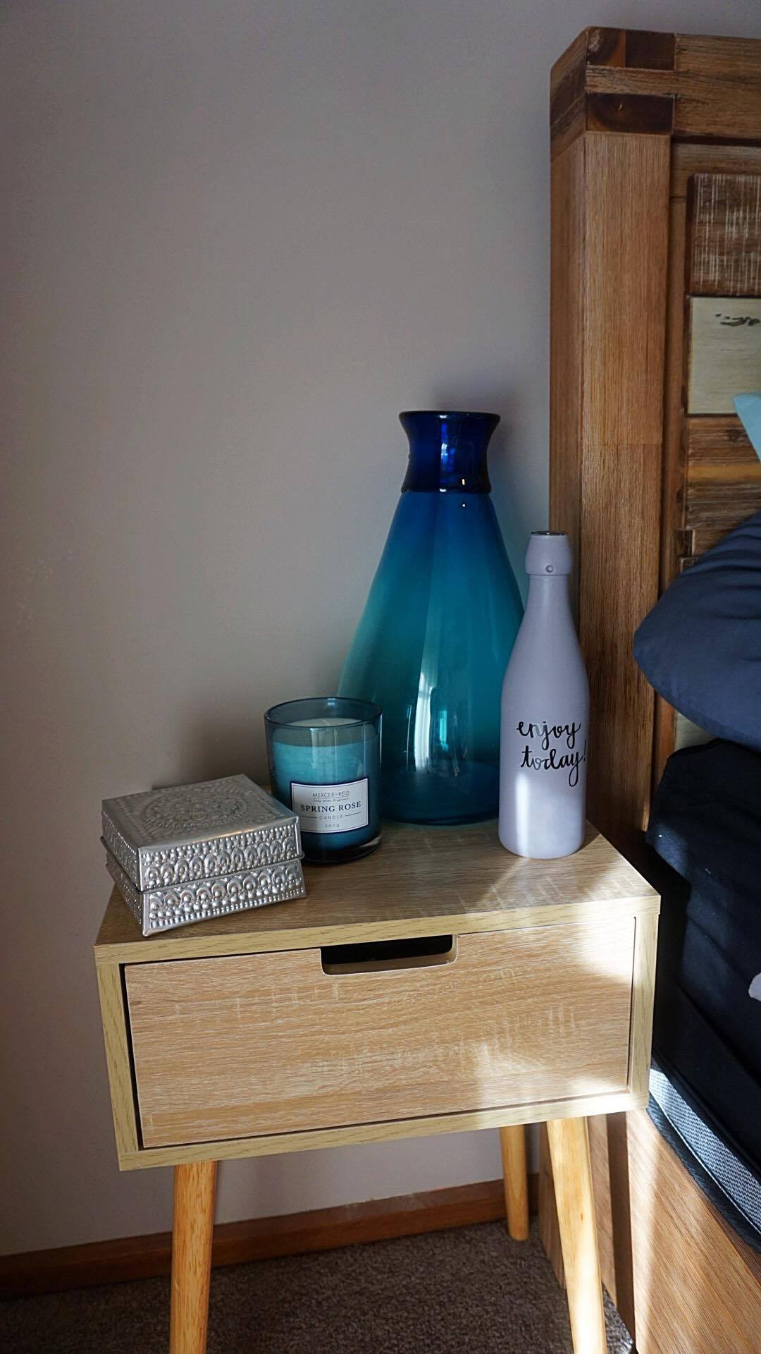 23897355_10212765737010782_1222555079_o