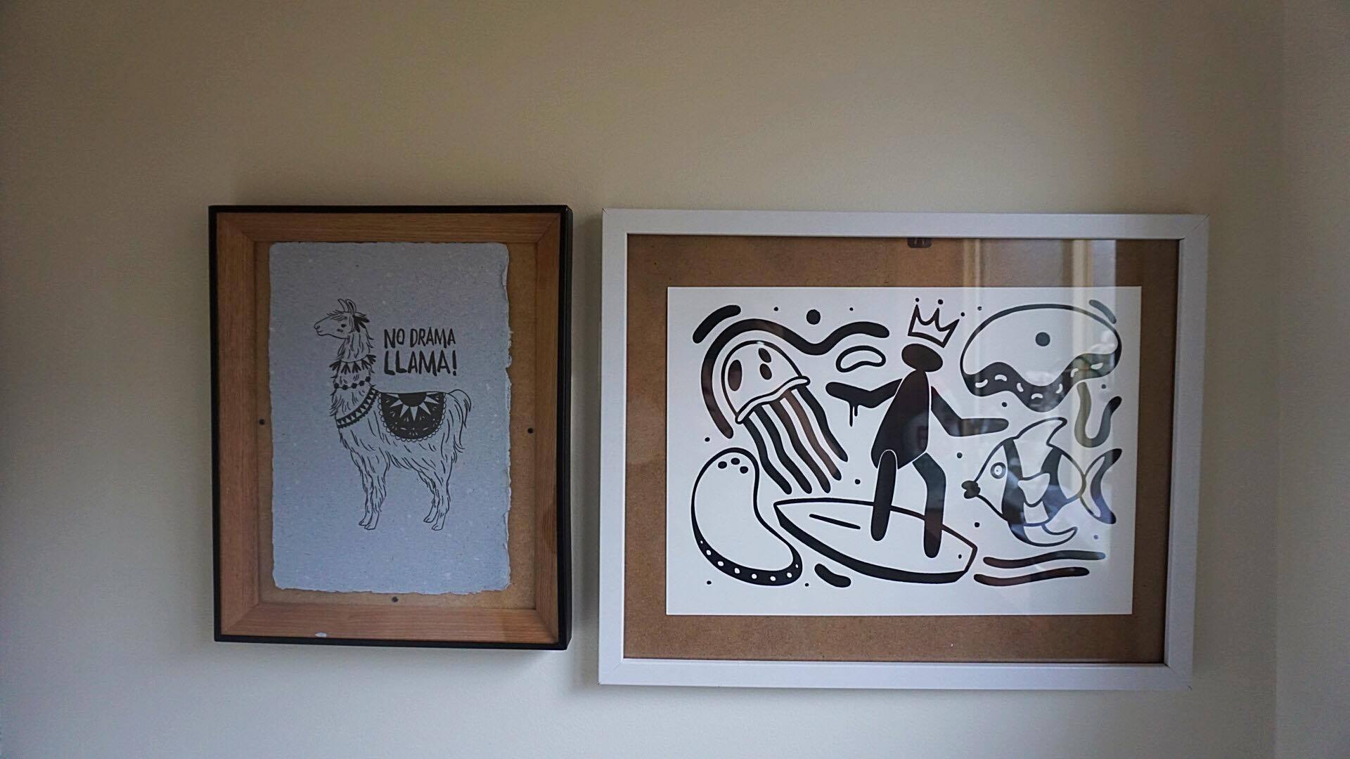 23897456_10212765737690799_624816917_o