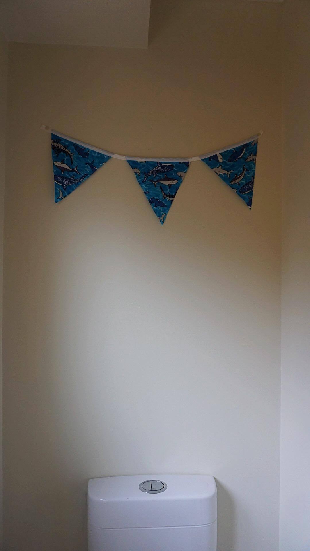 23961099_10212765737610797_751205776_o