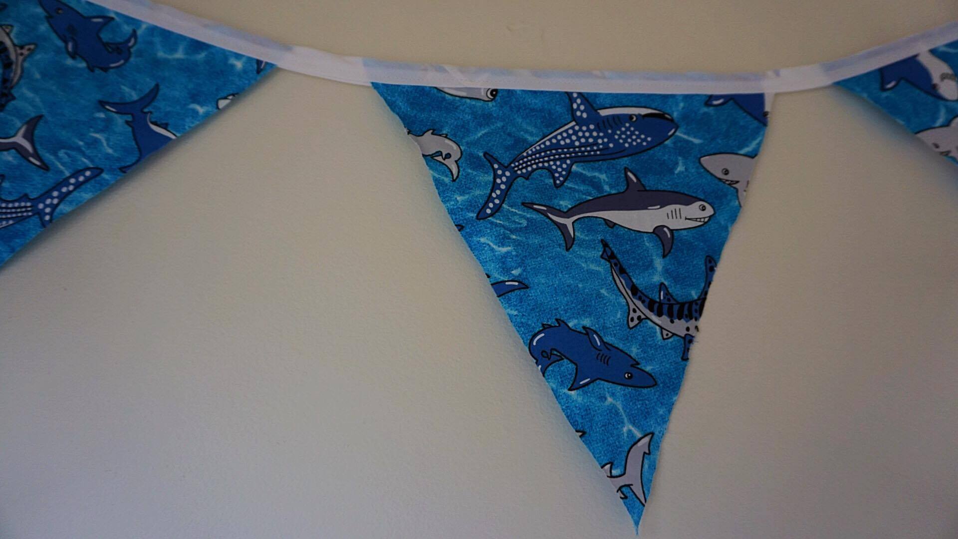 23998336_10212765737890804_354077022_o