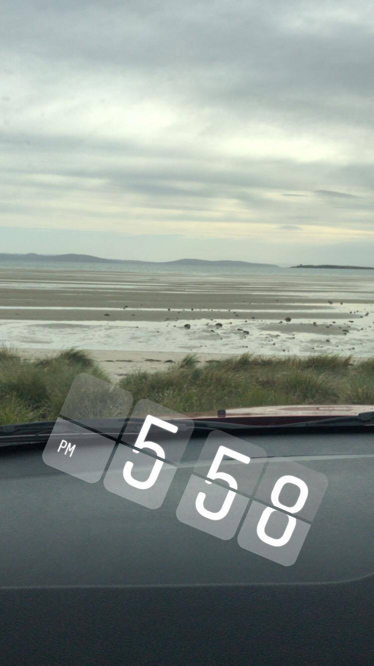 24819122_10212868175491680_1535829126_o