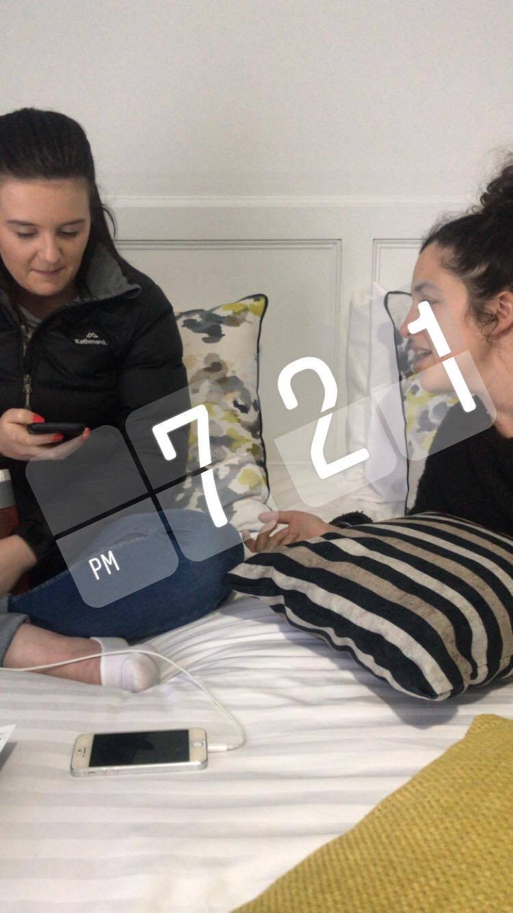 24825829_10212868176011693_1980348385_o