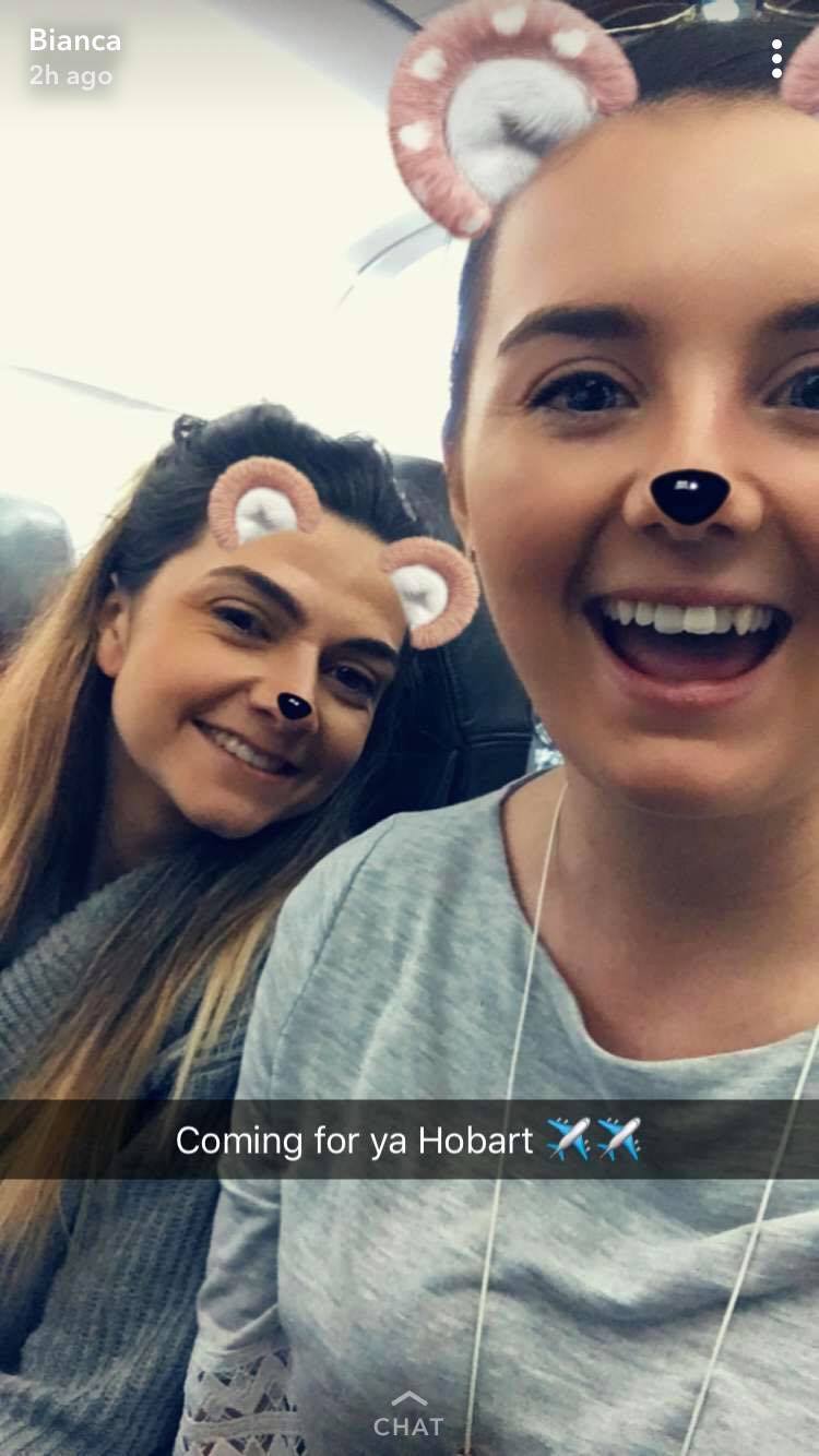 25138967_10212902211662563_1460783445_o