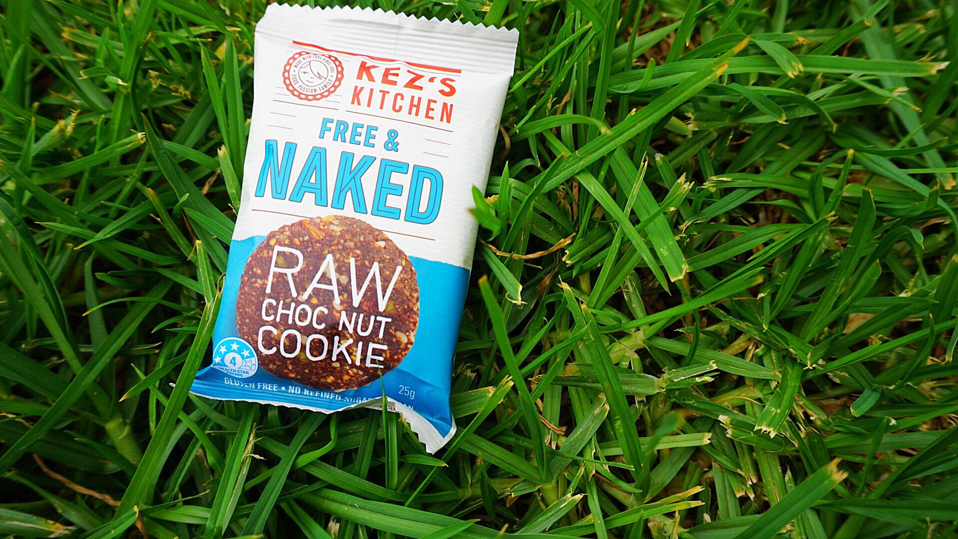 25520957_10212962322365293_560177426_o