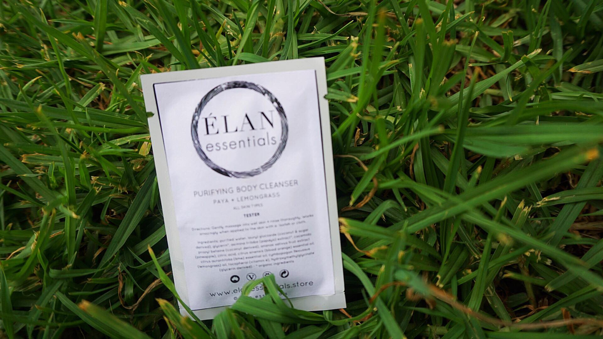 25552833_10212962322485296_802453573_o