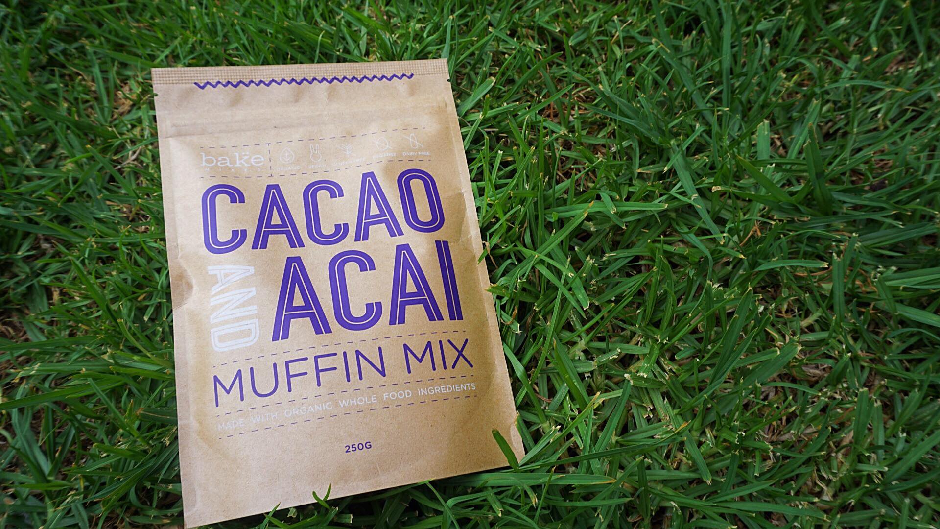 25552939_10212962322405294_1885353484_o