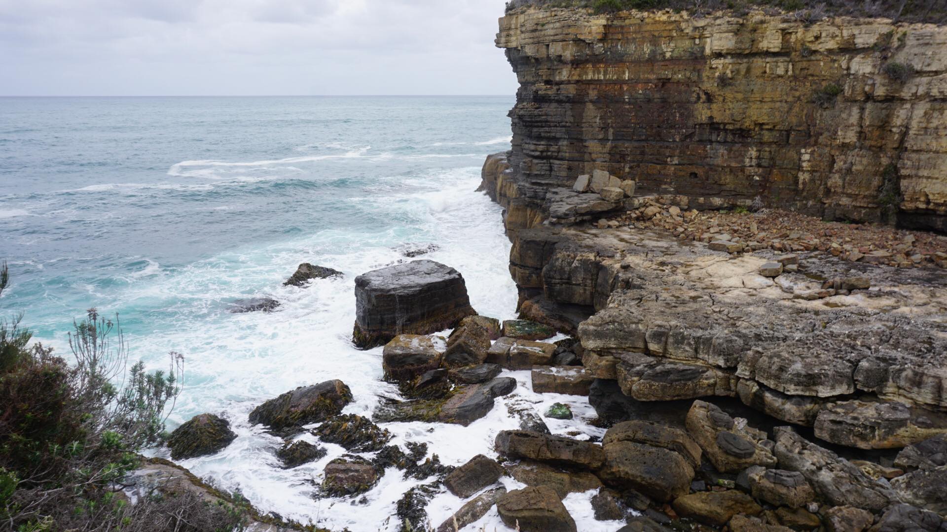 26133986_10213027380591708_768173404_o