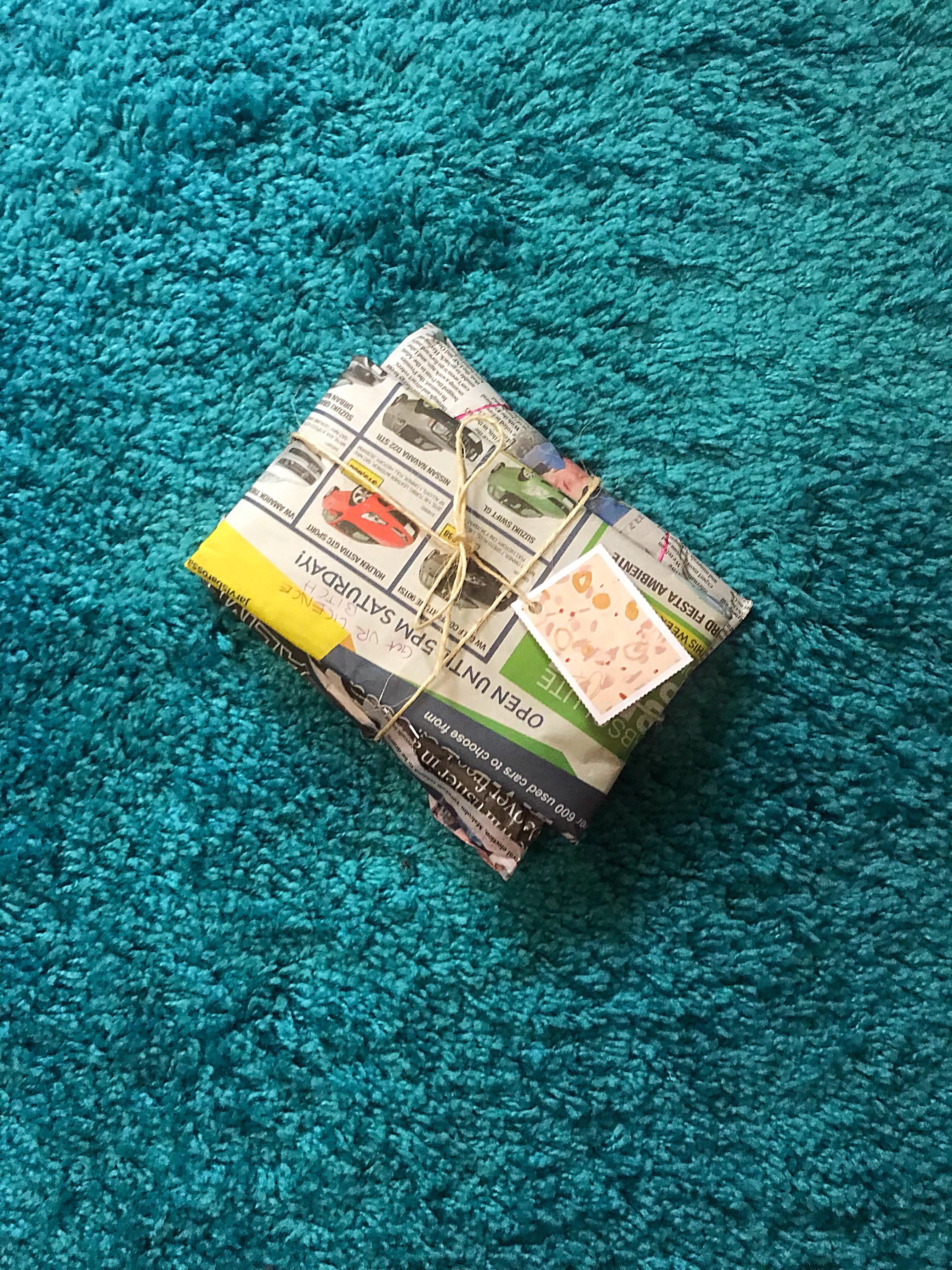 26142748_10213022390786966_372403174_o