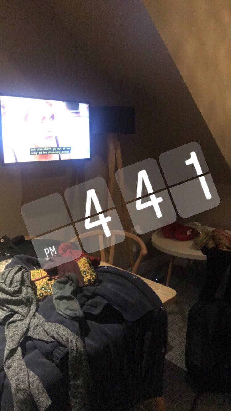 26178341_10213046792997006_1771181773_o