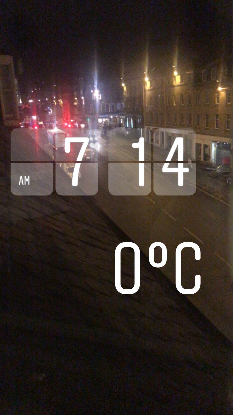 26178483_10213046800317189_657812748_o