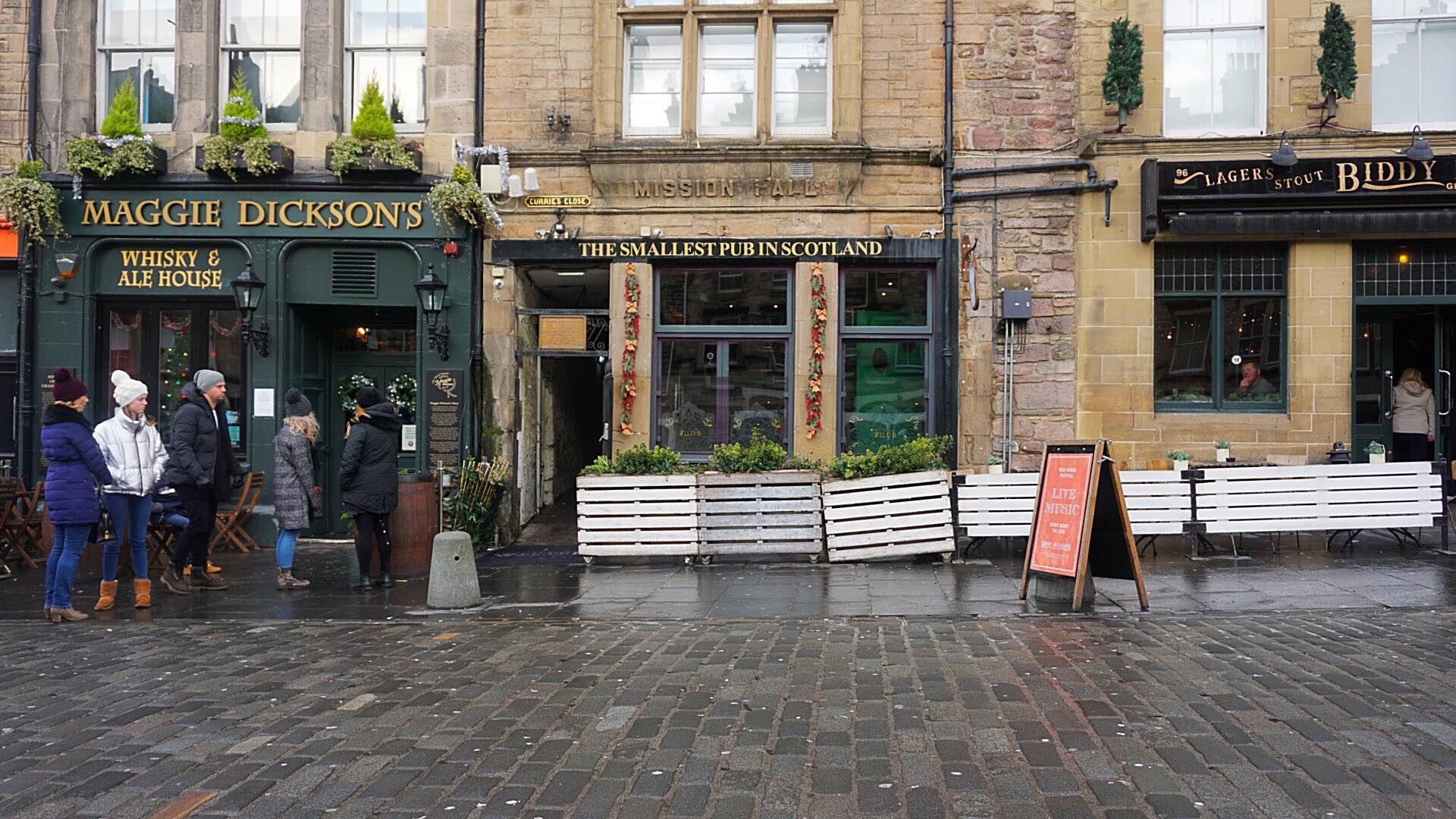 26828662_10213152813087442_1012016181_o