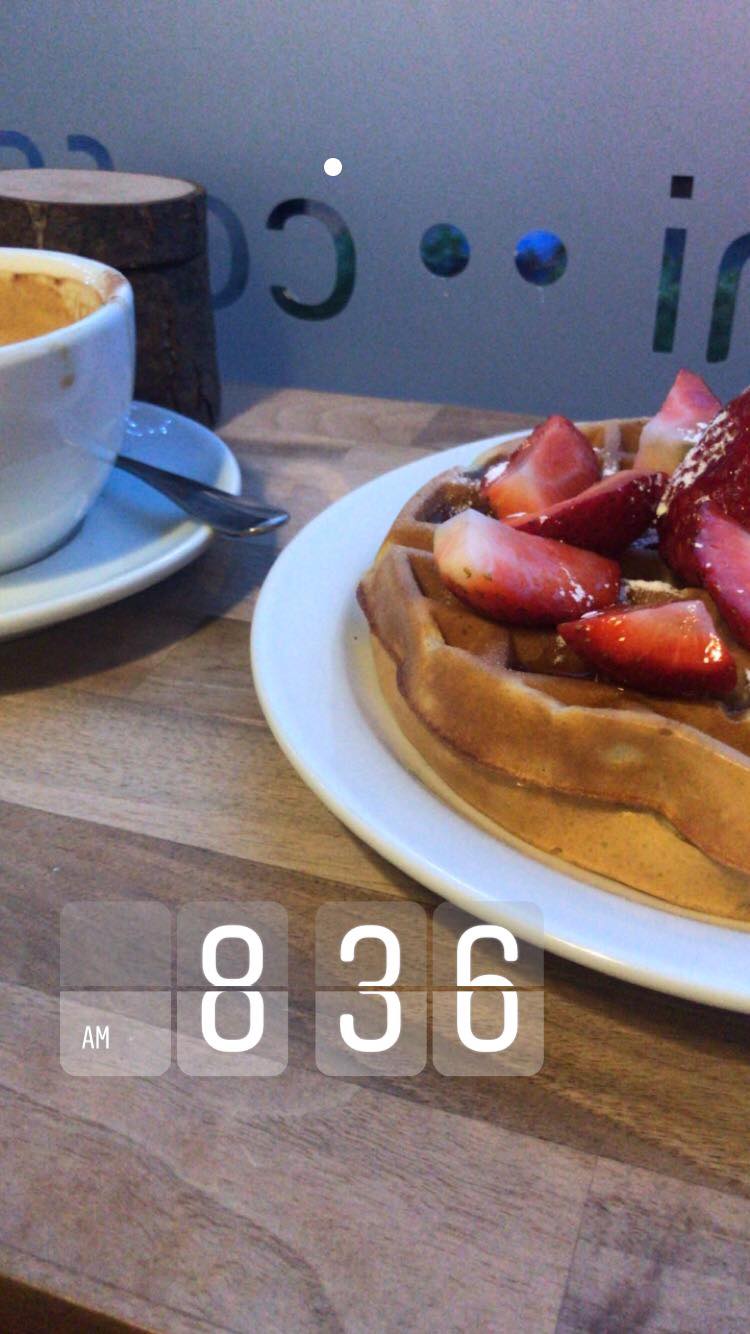 26828958_10213152812727433_778425201_o