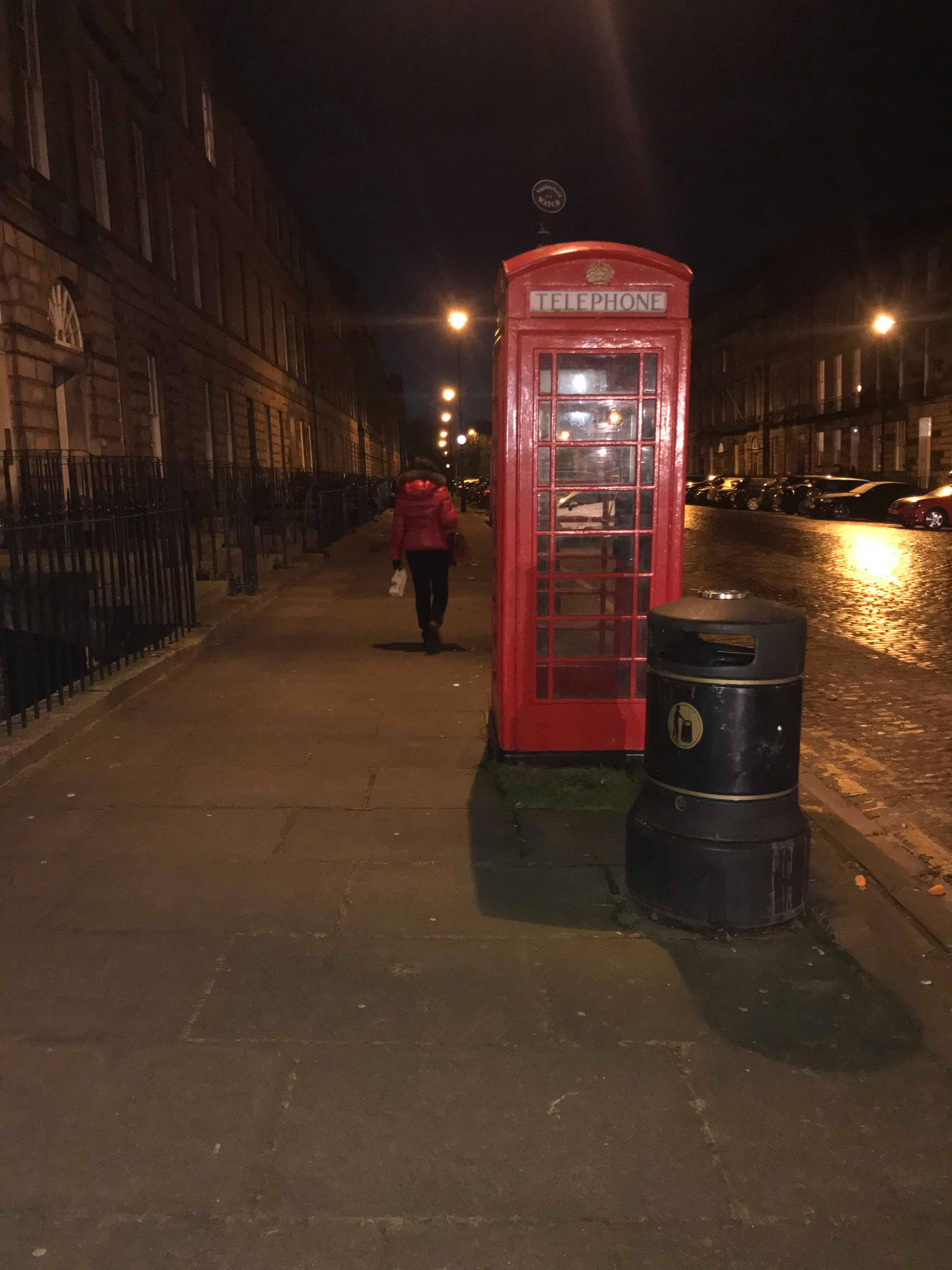 26829019_10213152809367349_2052526642_o