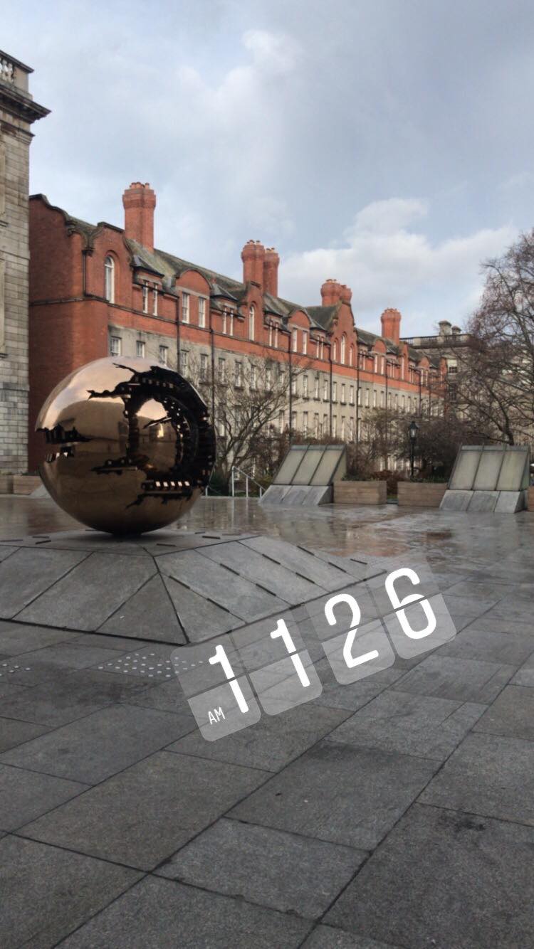 26829576_10213154081839160_892316574_o