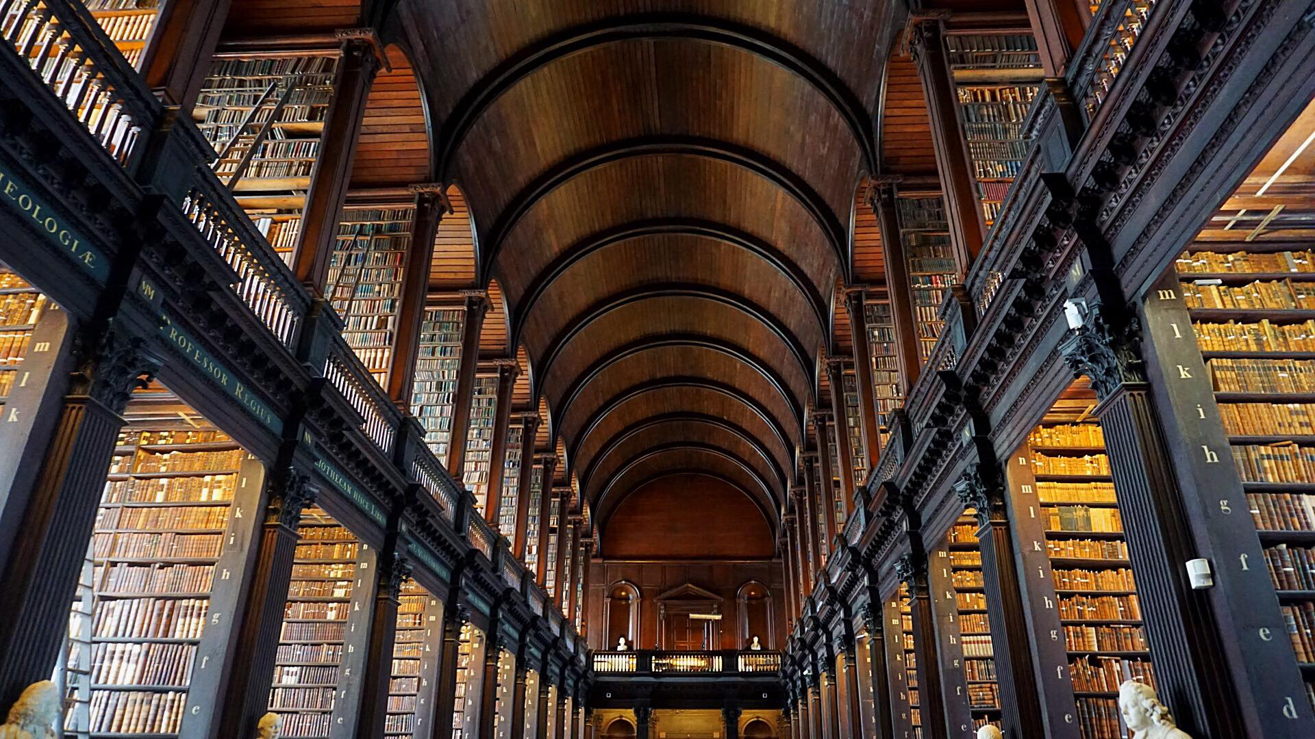 26829604_10213153930075366_1777447617_o