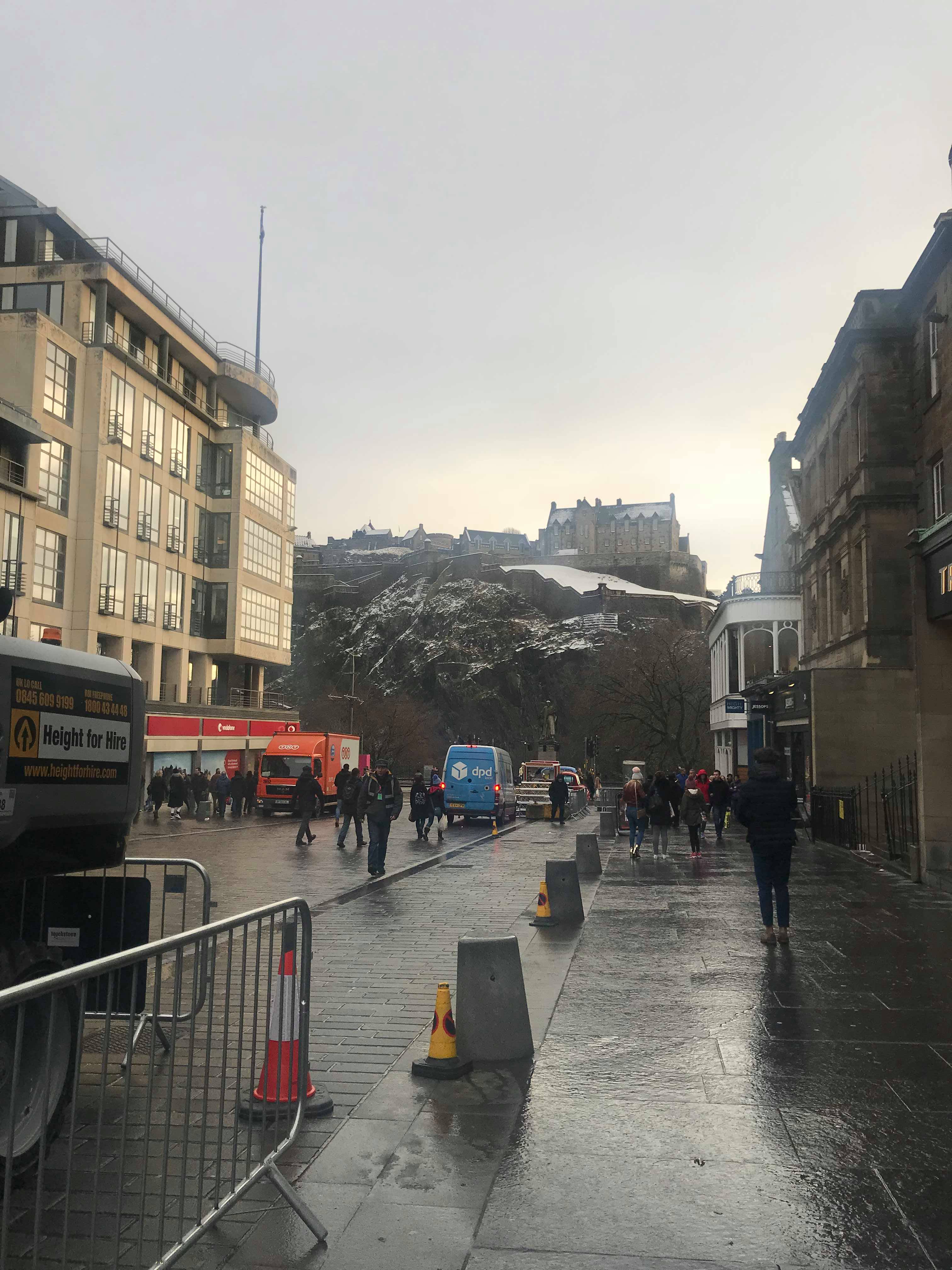 26853852_10213152809487352_1452867422_o