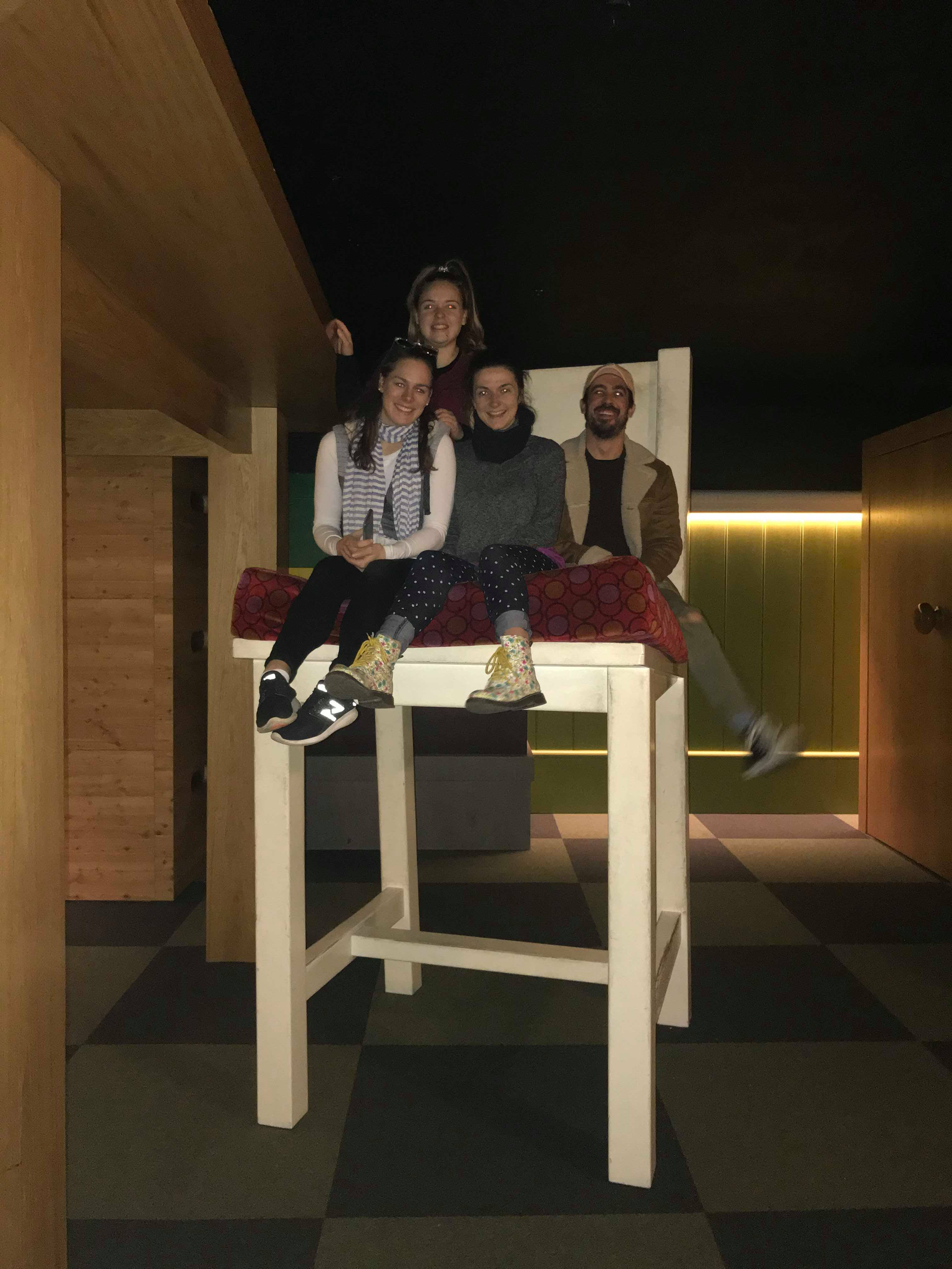 26855118_10213153933875461_493796614_o