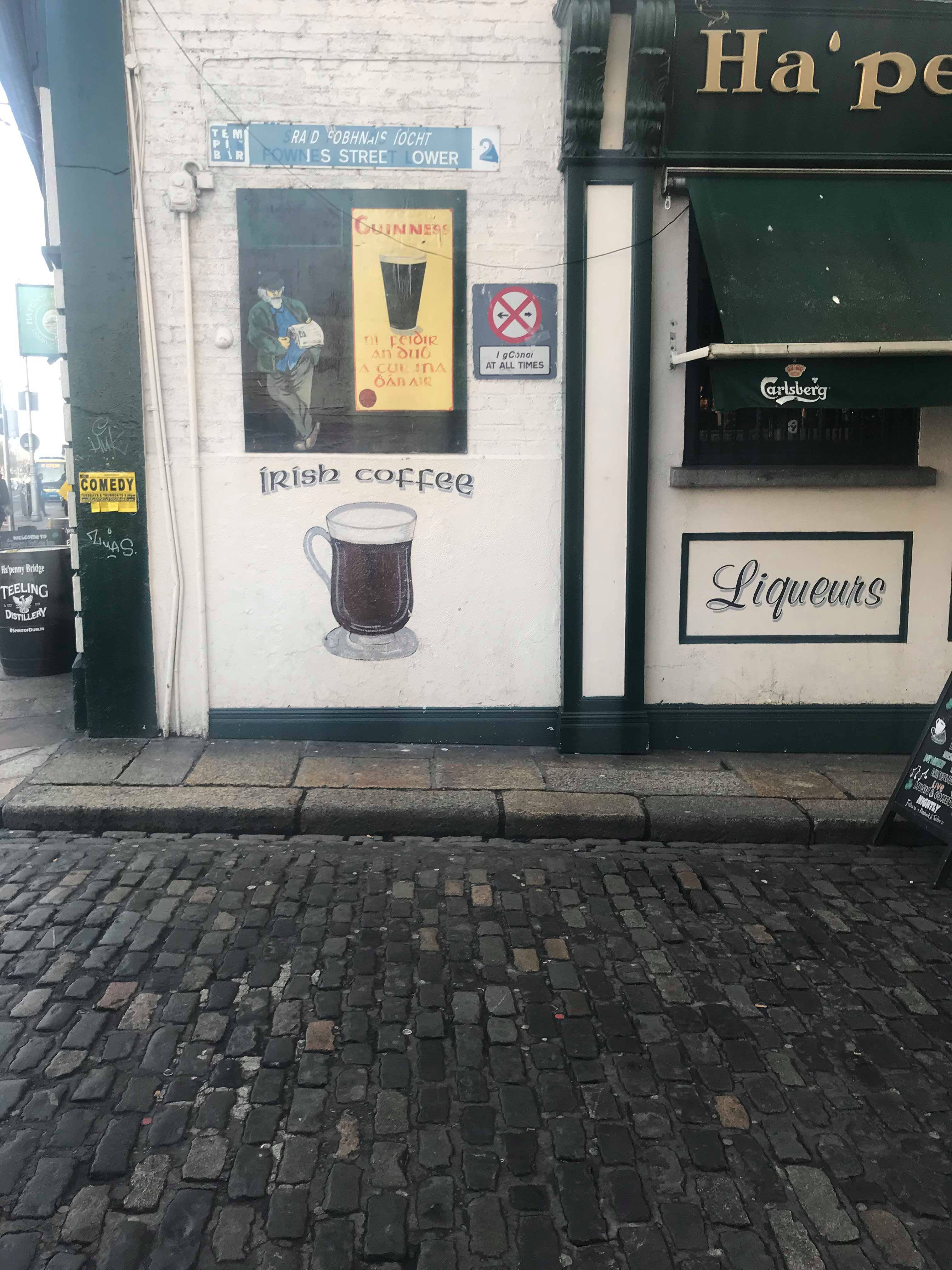 26855146_10213153933155443_1138918515_o