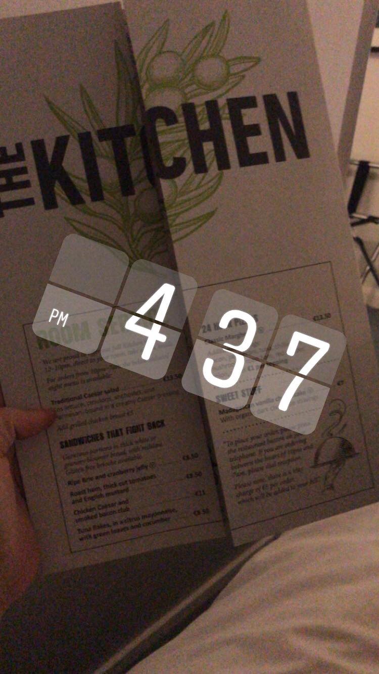 26905834_10213154082519177_940175270_o