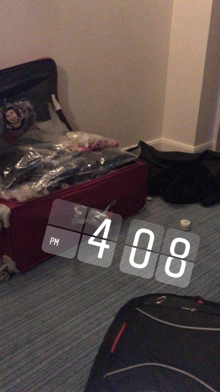 26905931_10213154082639180_1868558951_o