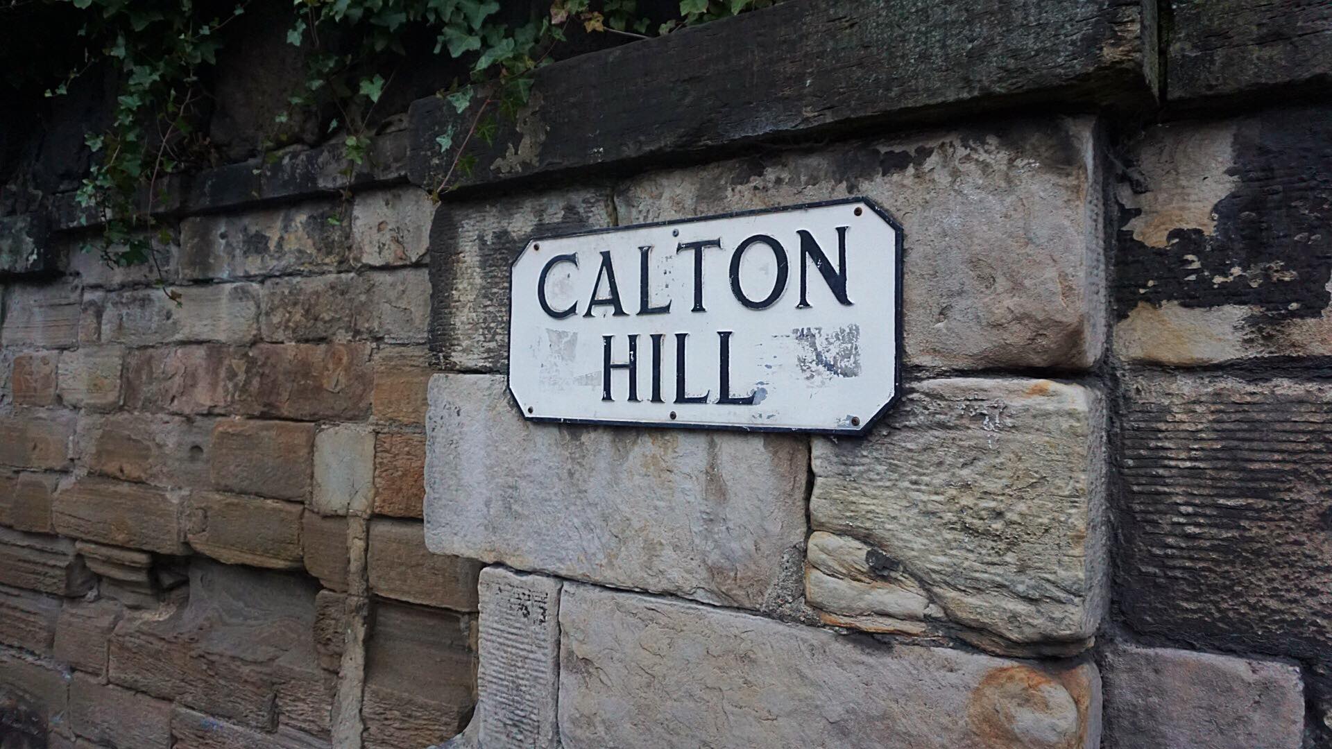 26909228_10213152812767434_941954538_o