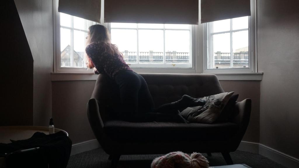 Different ways of staying&nbsp;organised