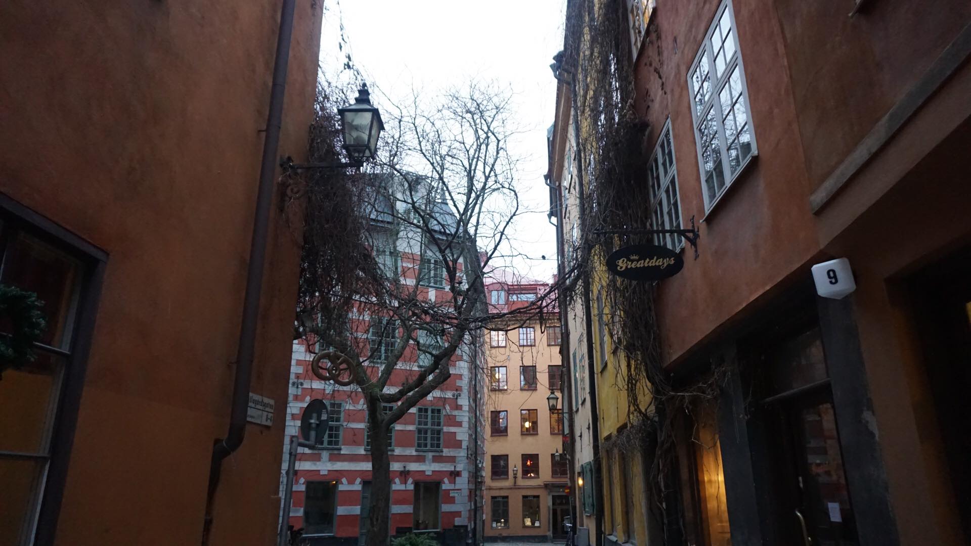 26942250_10213191287169270_1578770071_o