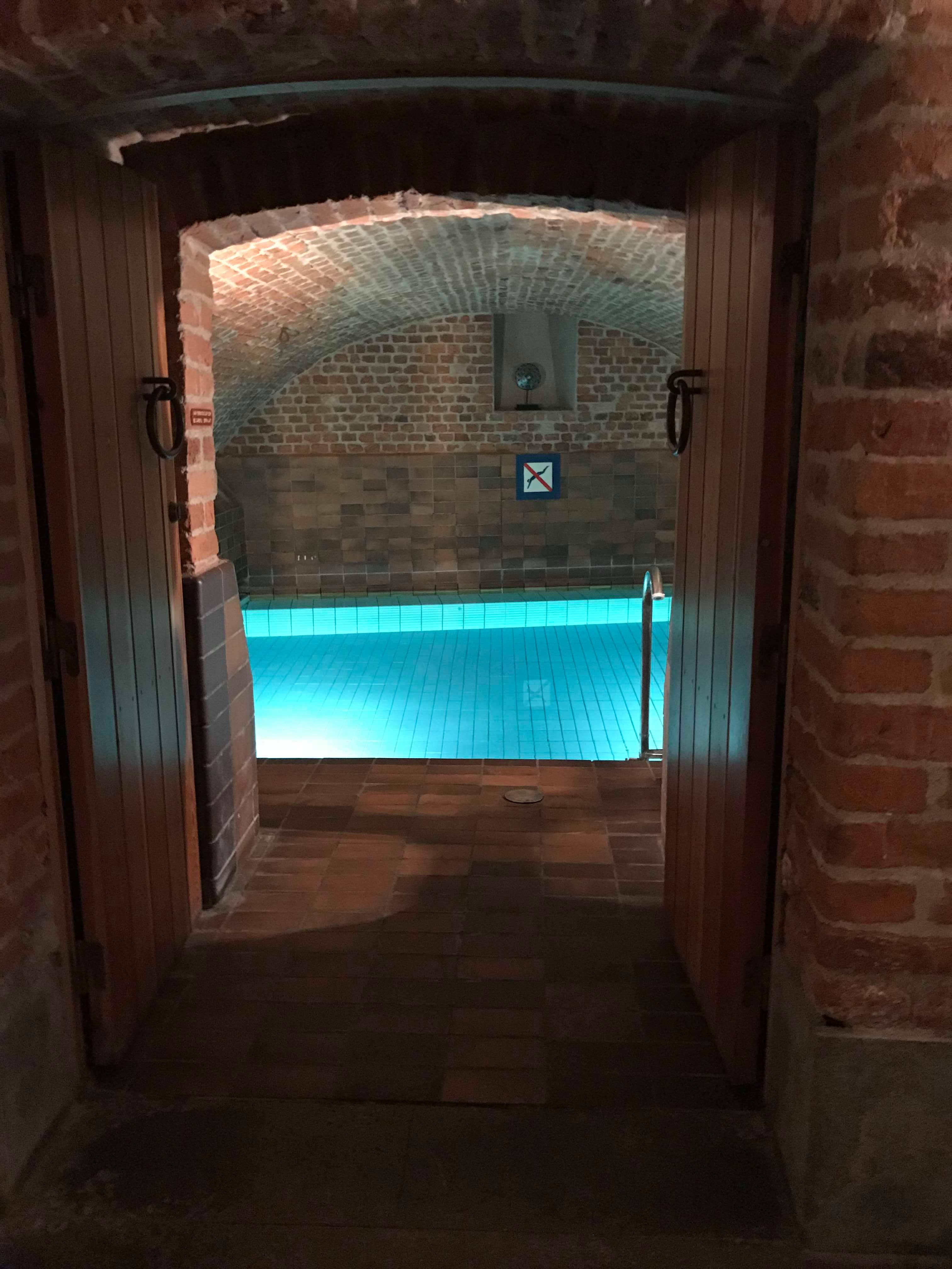 26972241_10213191287369275_1907824893_o