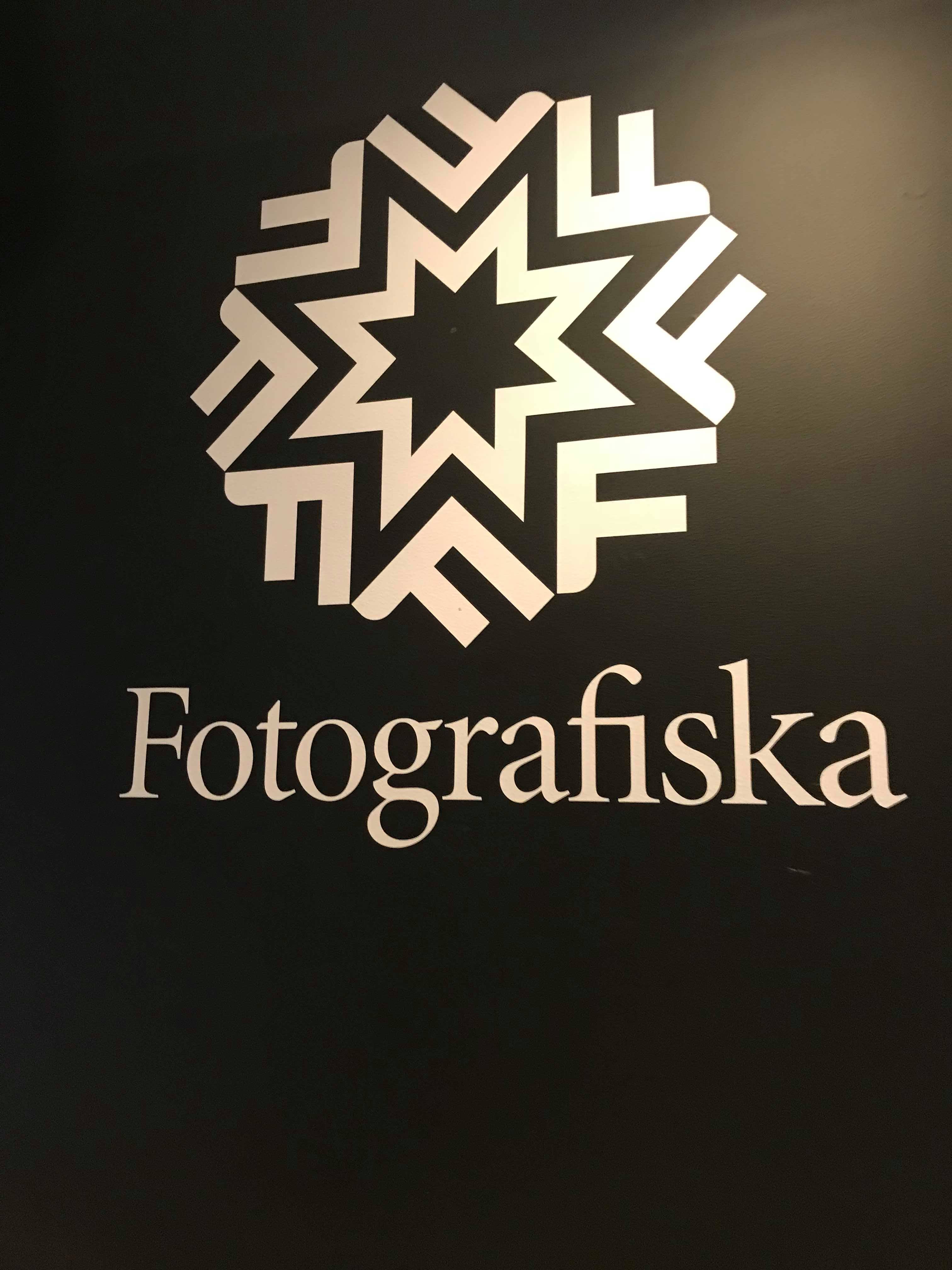 26982353_10213191287809286_286284577_o