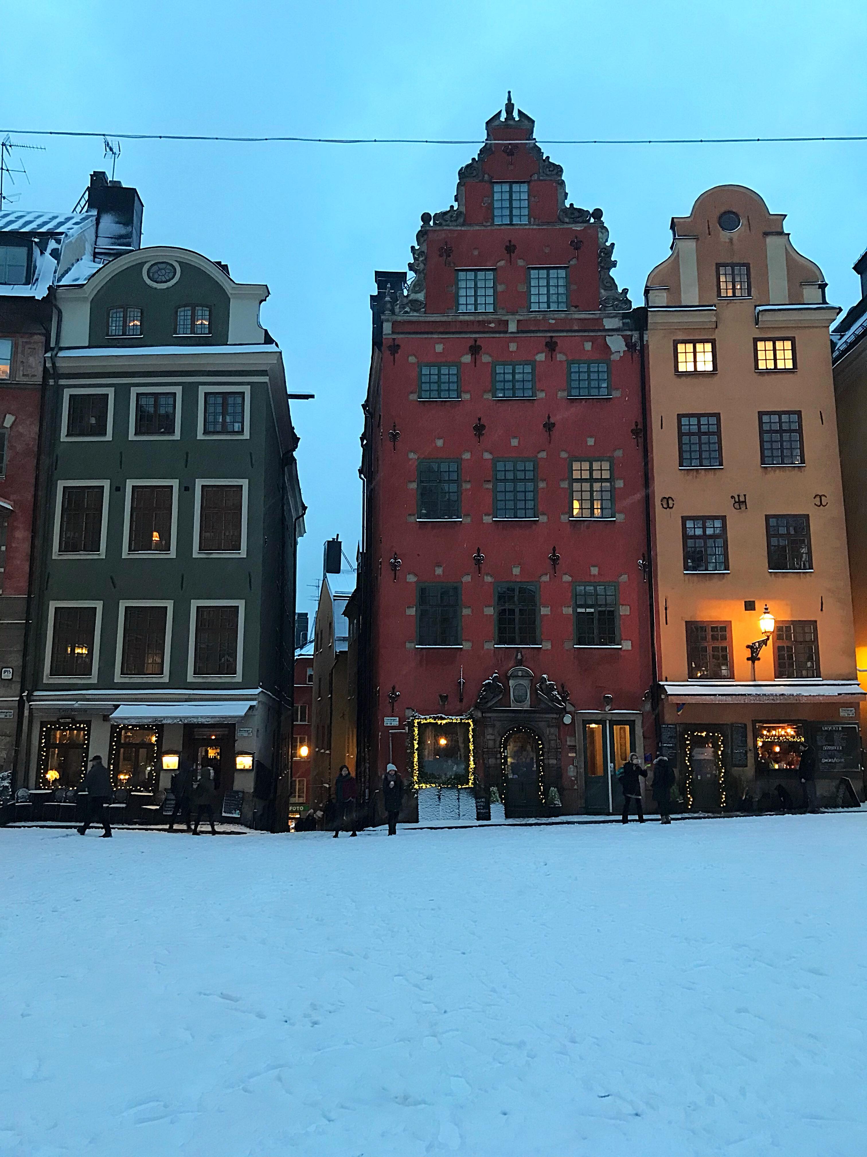 27016364_10213191286809261_822203526_o