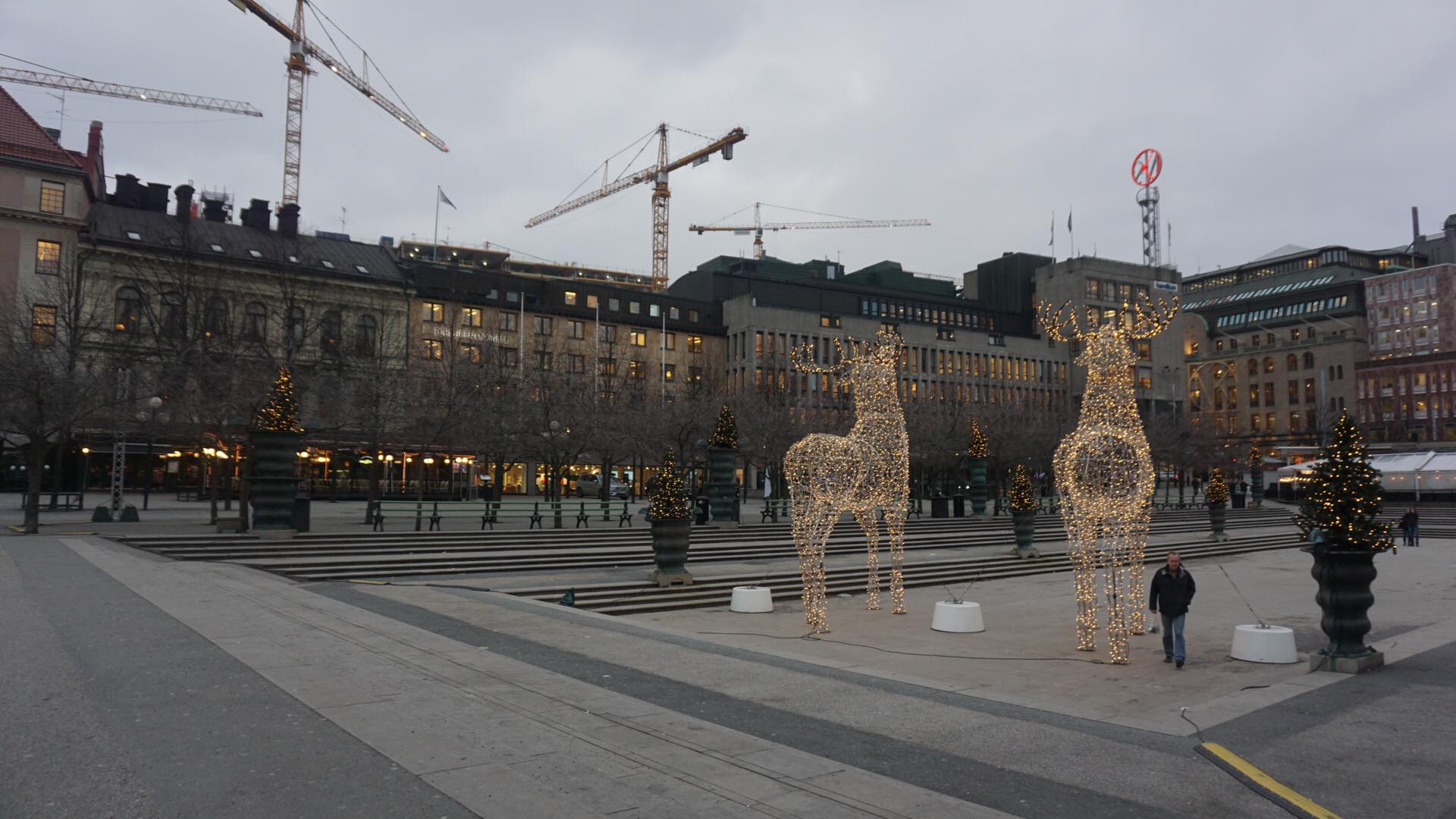 27046307_10213191284329199_738863846_o