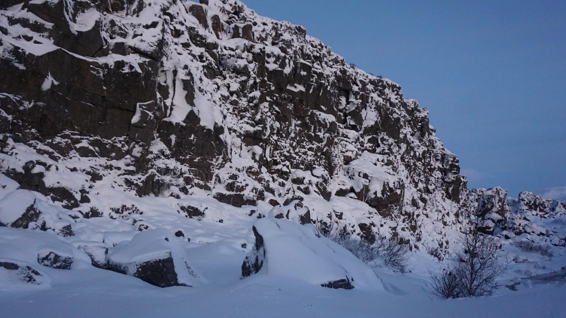 27140076_10213232572521378_1087805341_o