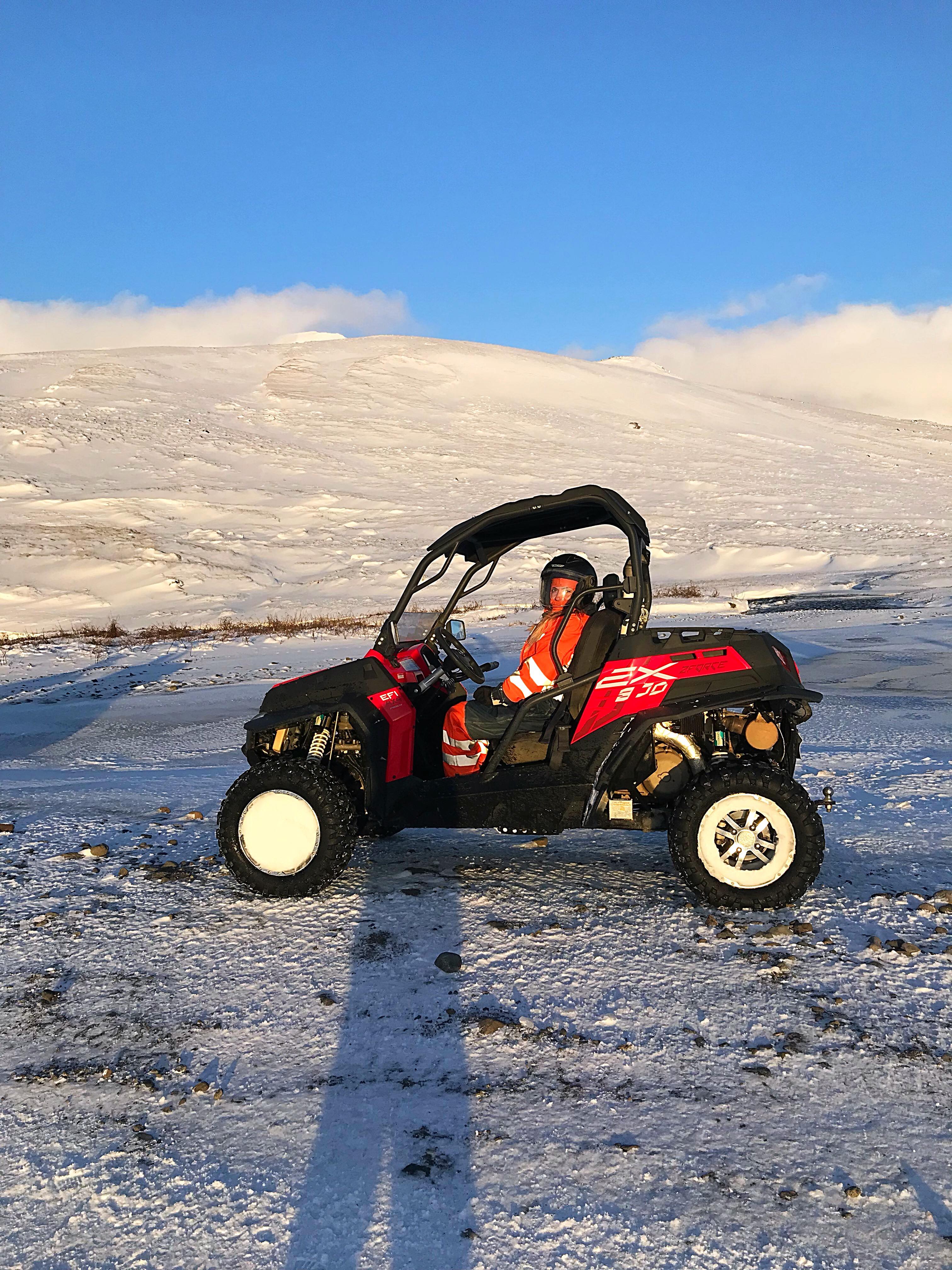 27140239_10213232570041316_2125271462_o