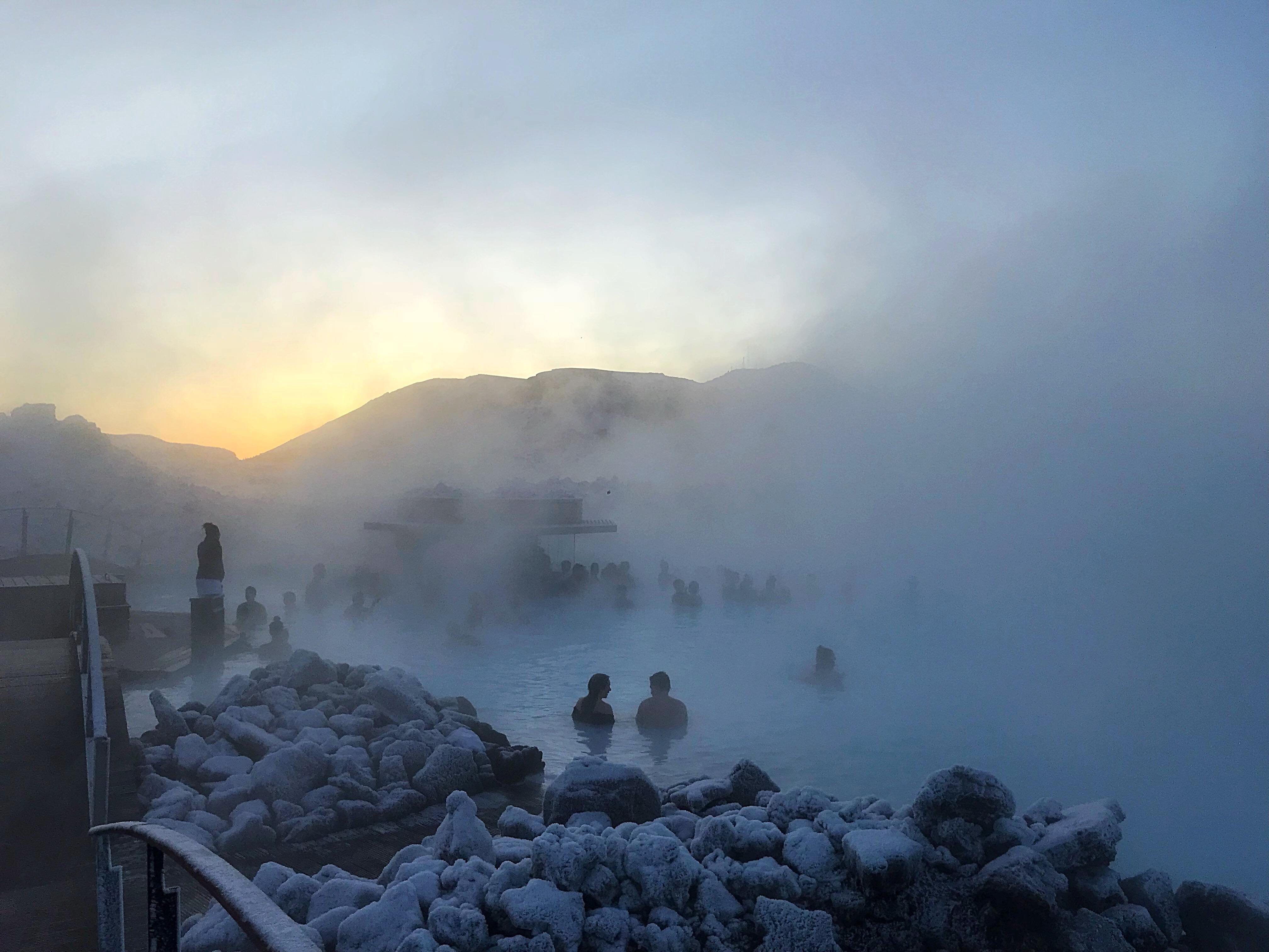 27140511_10213232569481302_1985139867_o