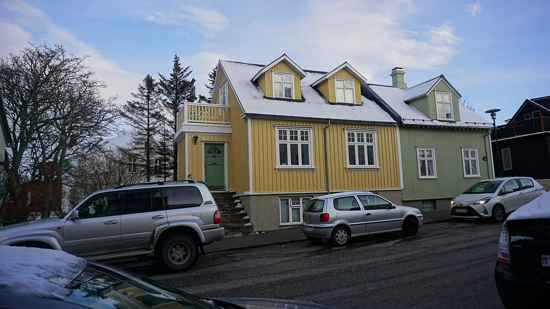 27268064_10213263288689263_913606033_o