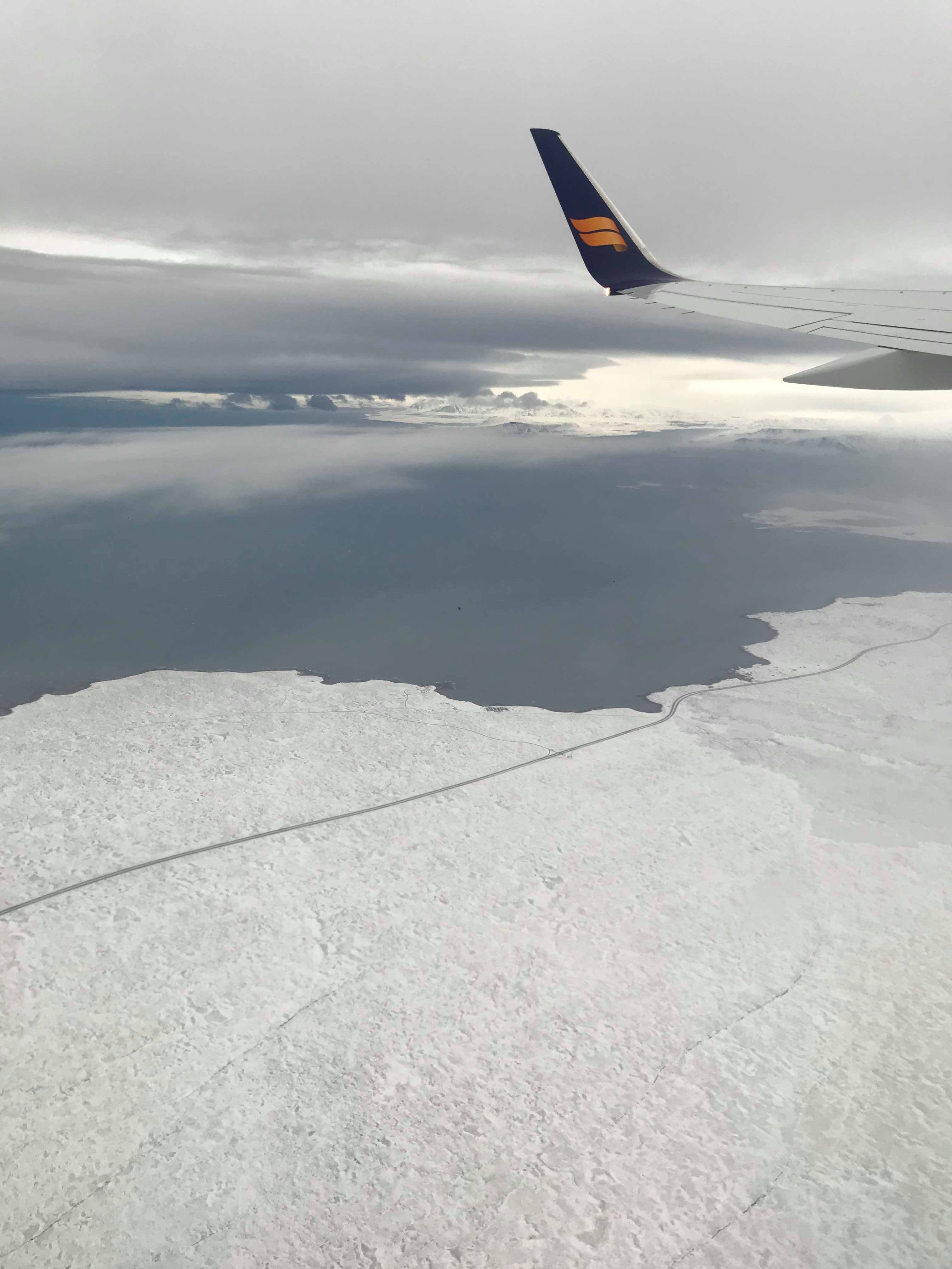 27335539_10213263291049322_771289078_o