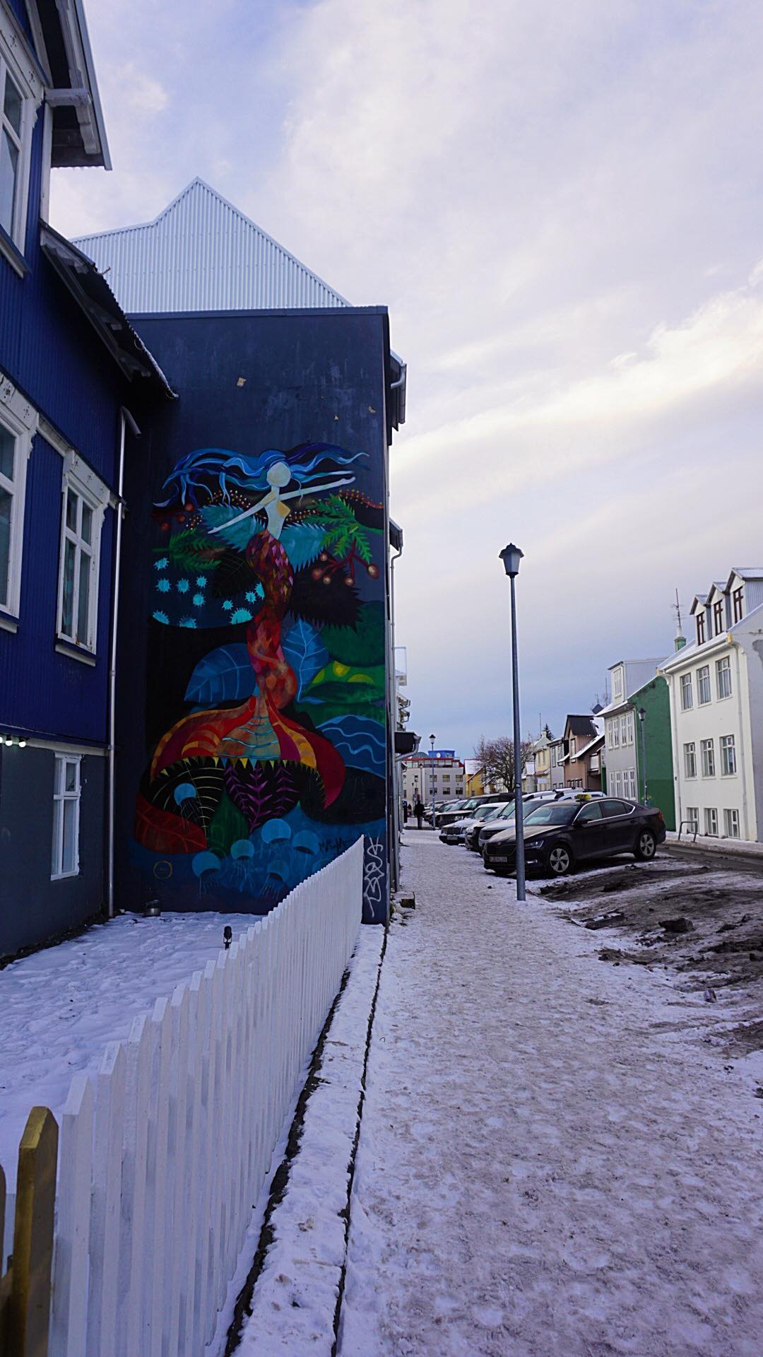 27393569_10213263288649262_1290697063_o