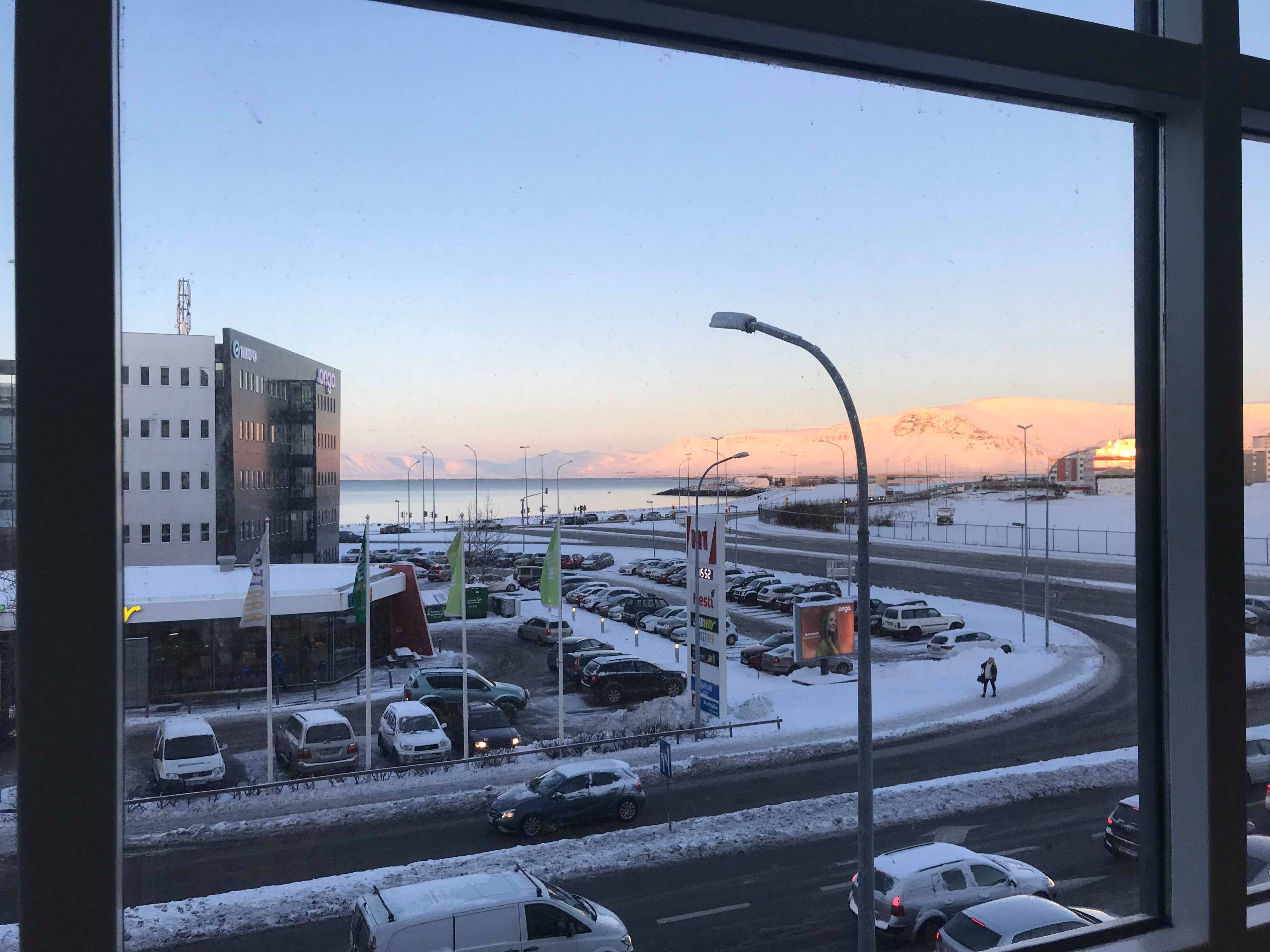 27393788_10213263291169325_1175626994_o