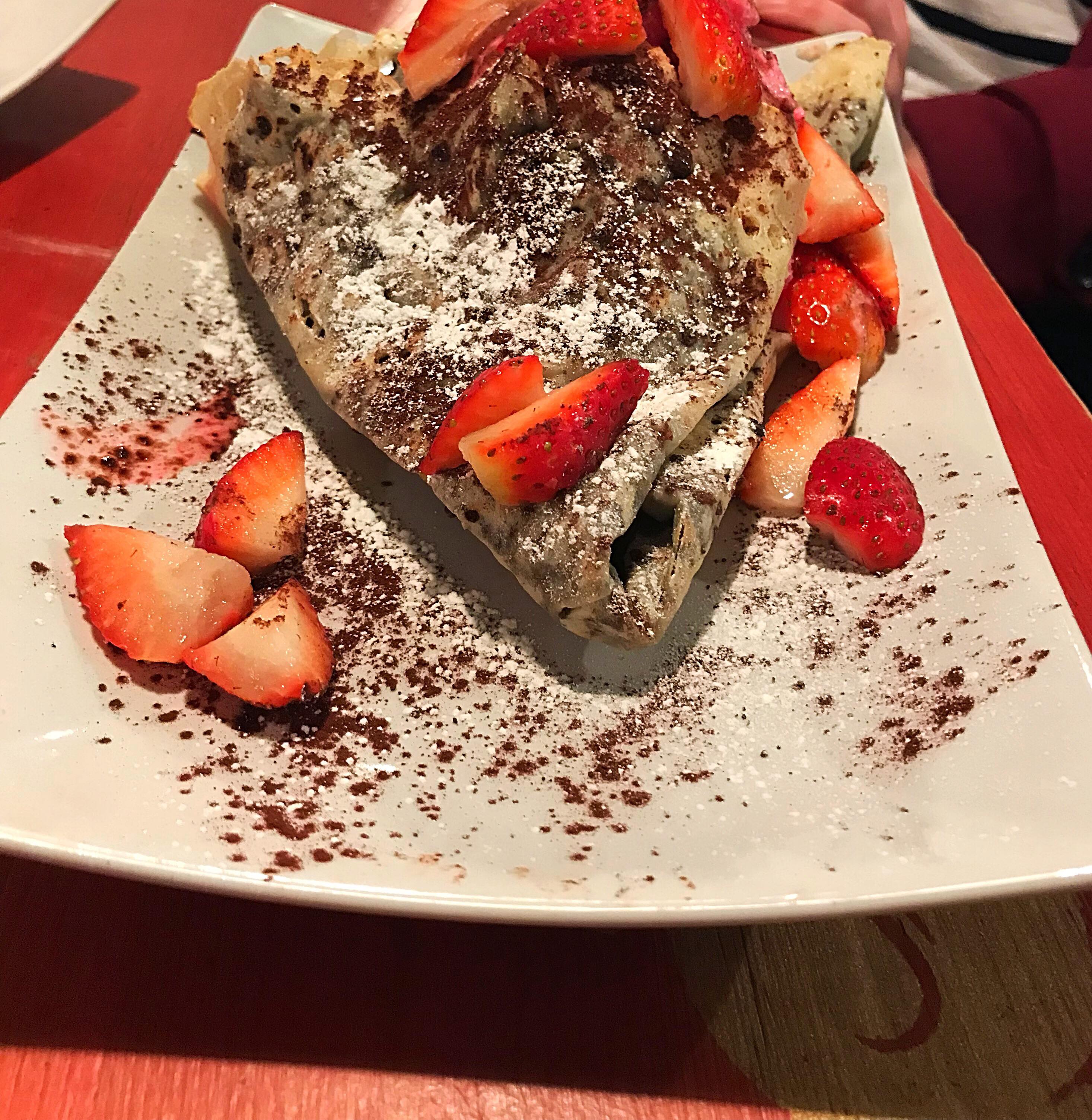 27393993_10213263287649237_1566827527_o