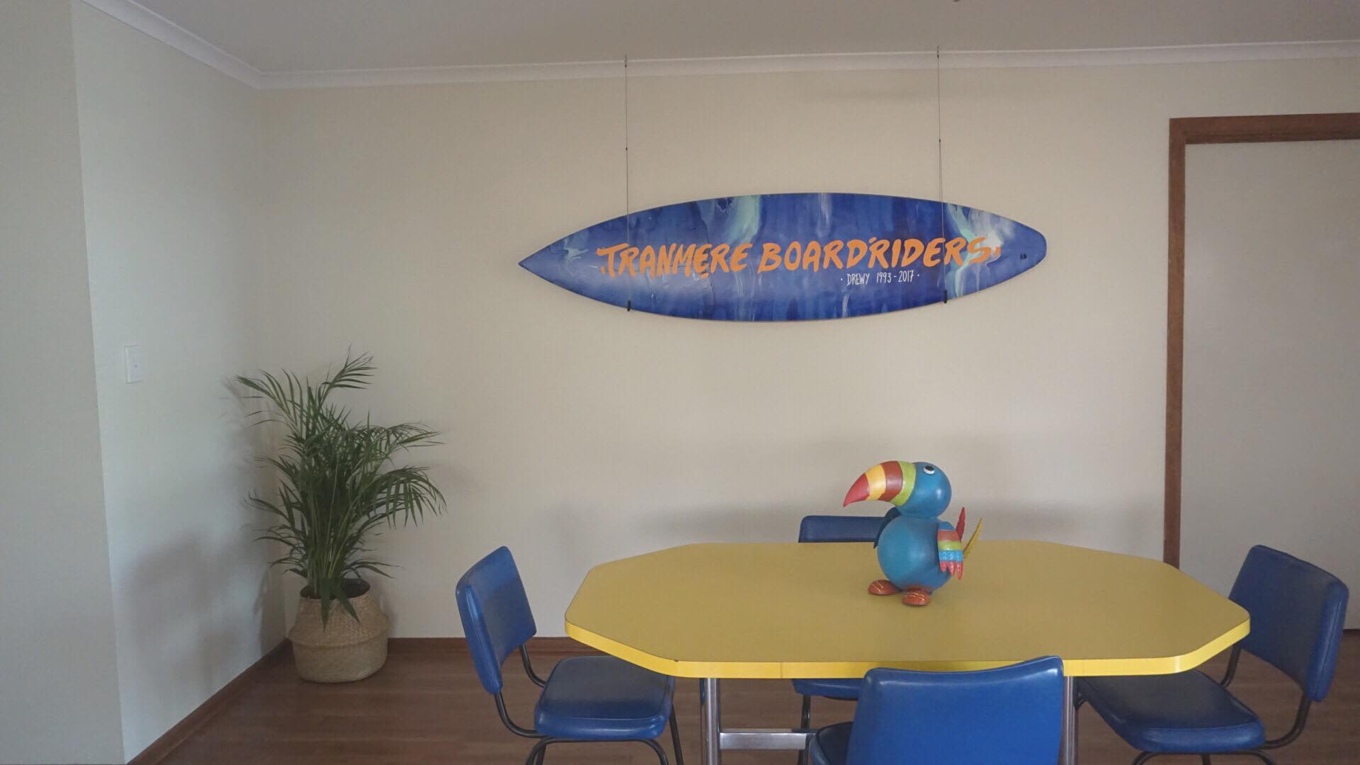 27535995_10213304535920418_146859152_o